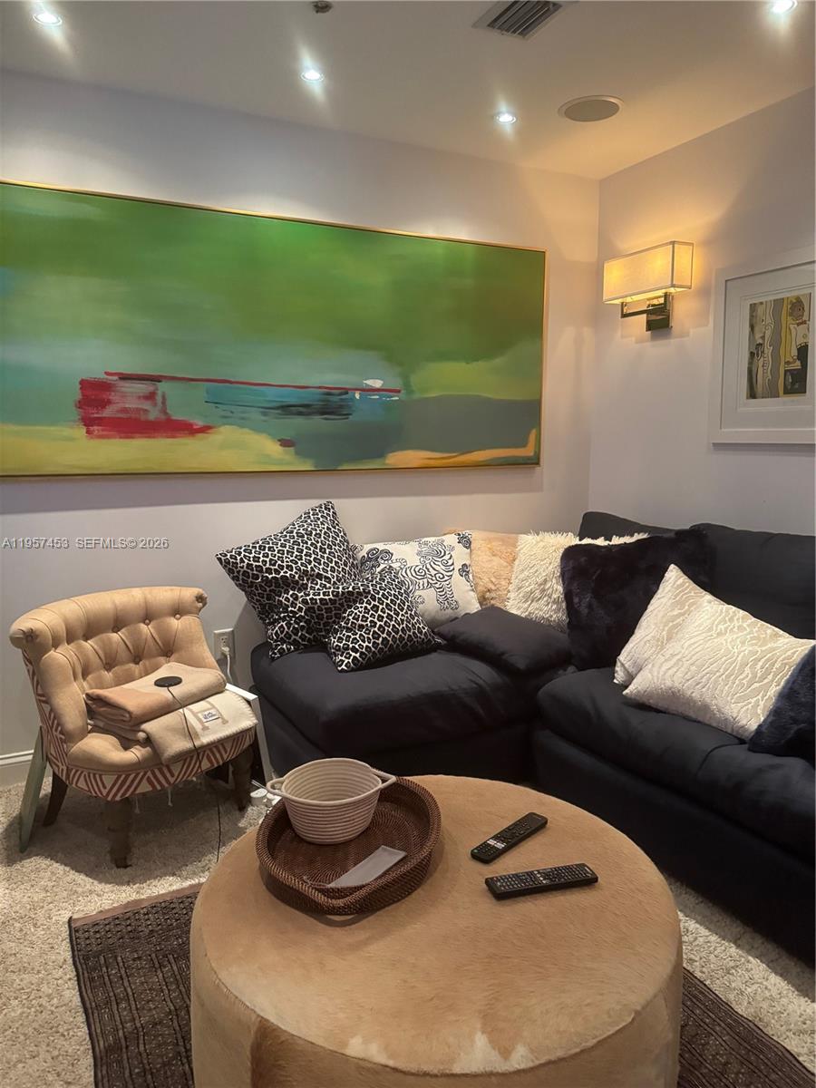 image 1060 Brickell - 105011