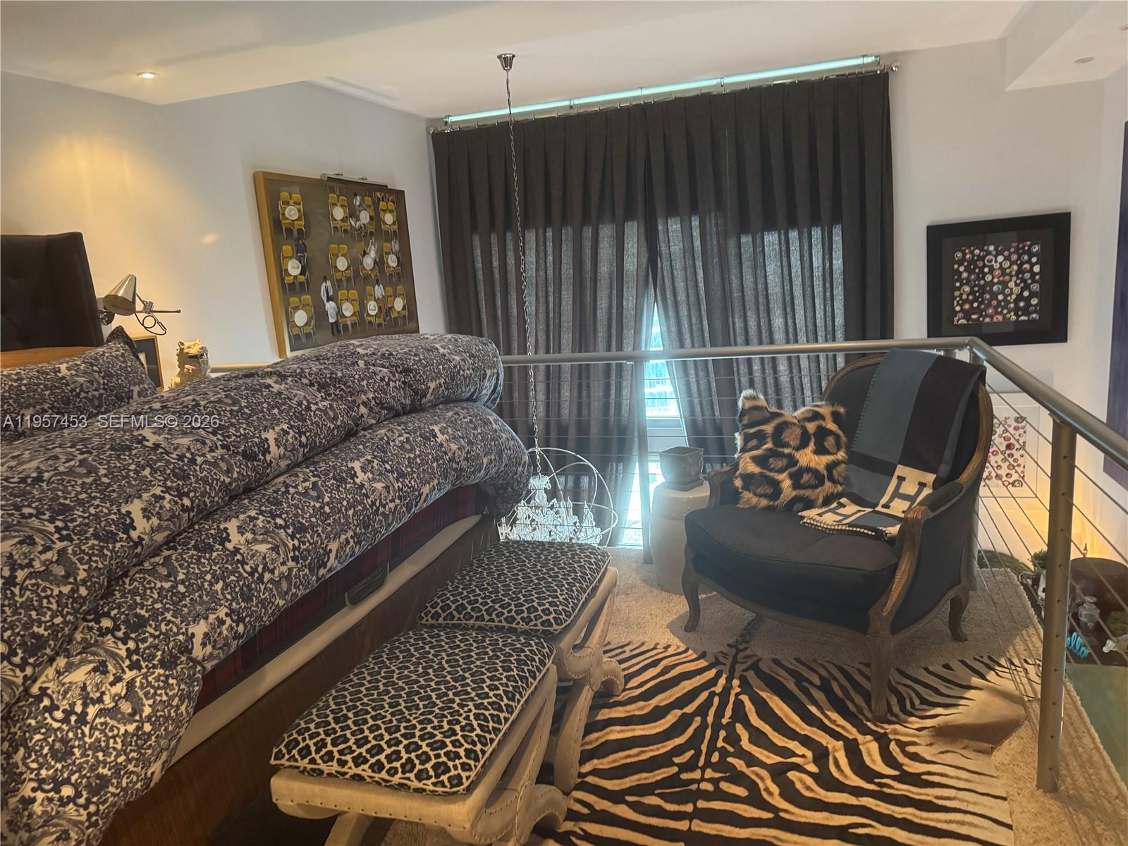 image 1060 Brickell - 105013