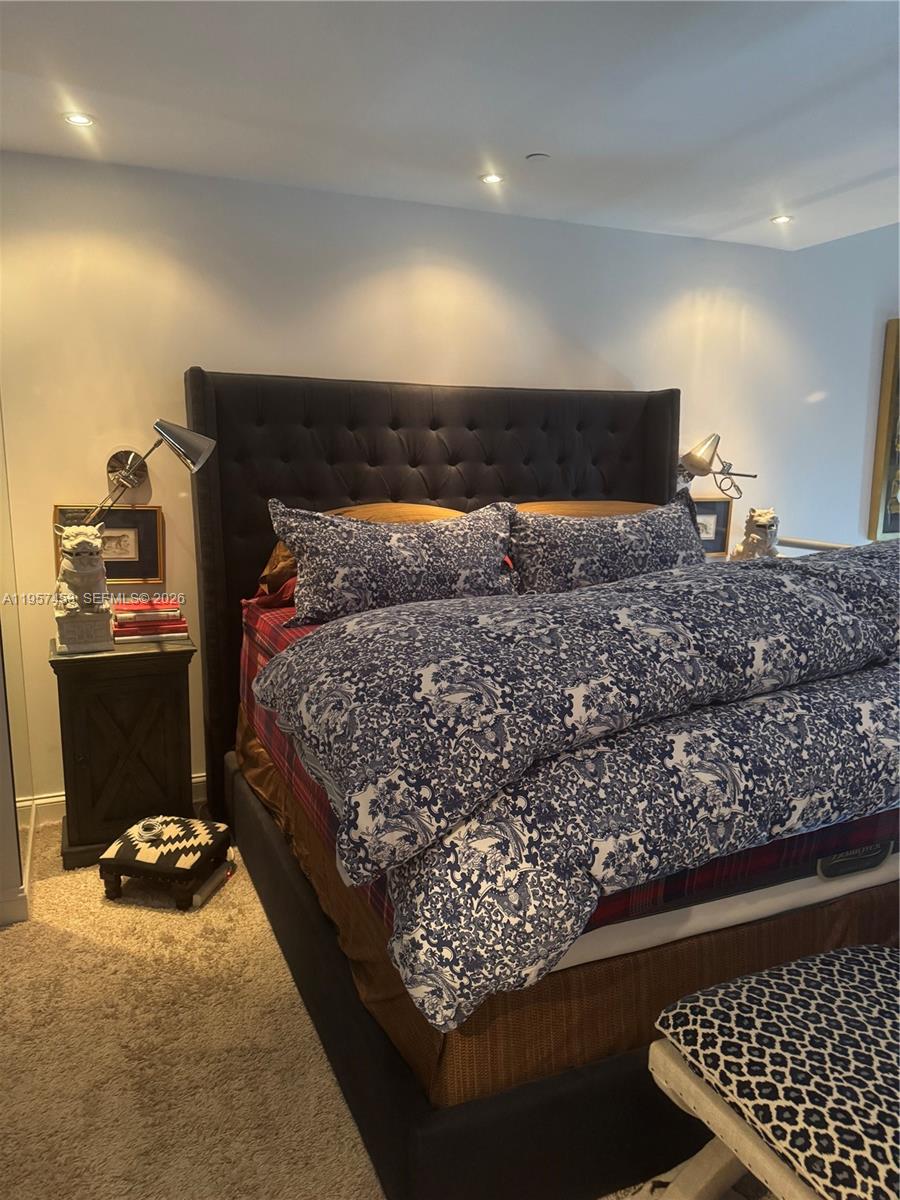 image 1060 Brickell - 105014