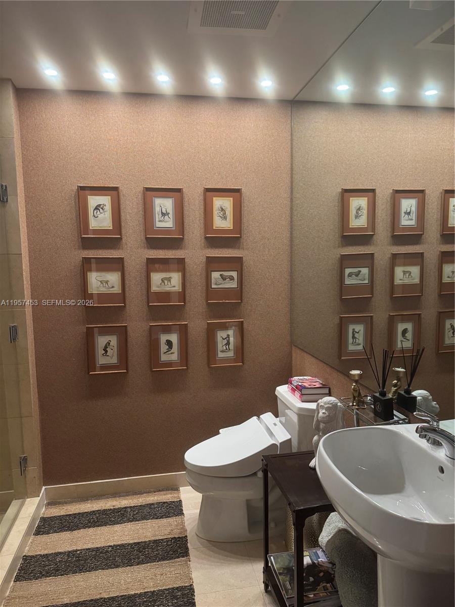 image 1060 Brickell - 105015