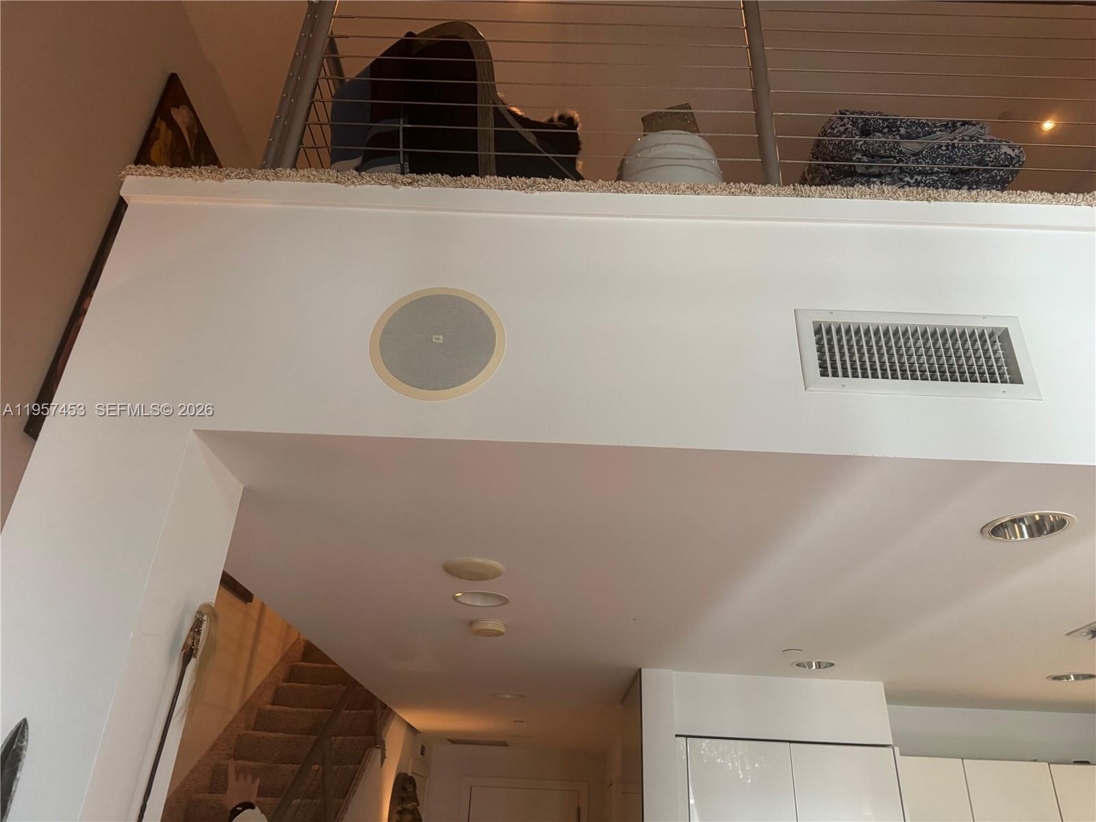 image 1060 Brickell - 105016