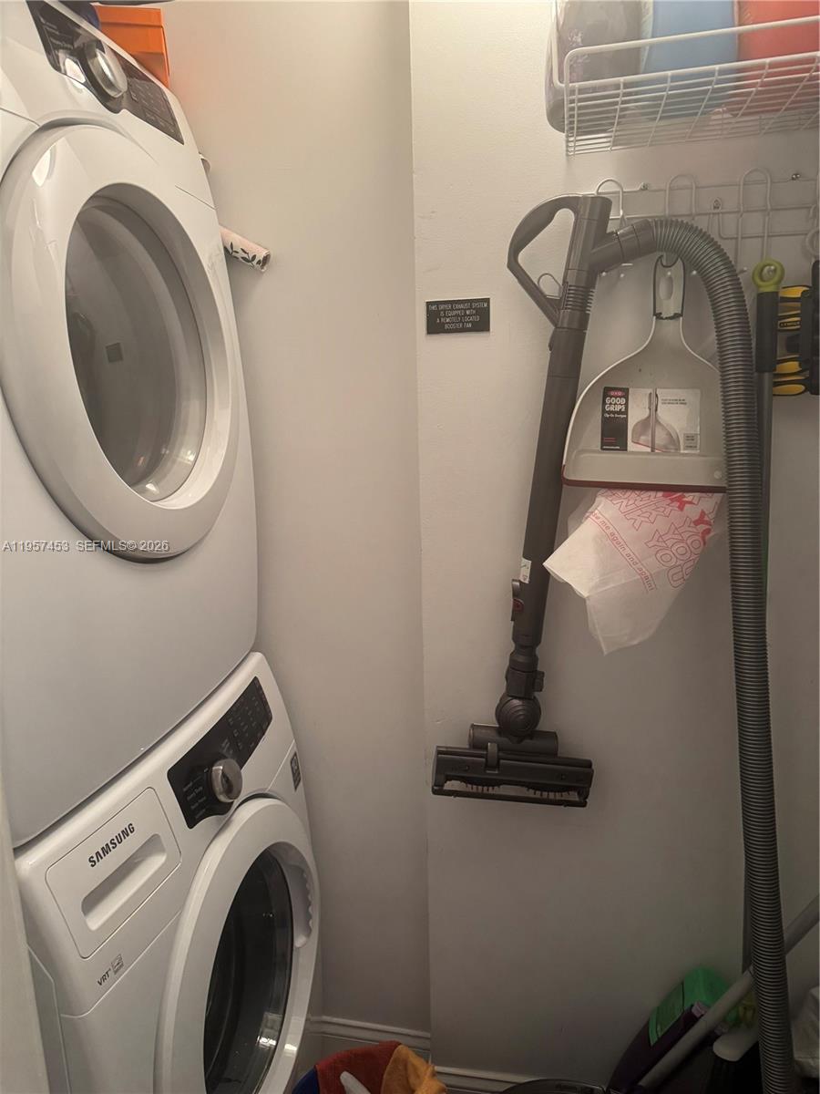 image 1060 Brickell - 105017