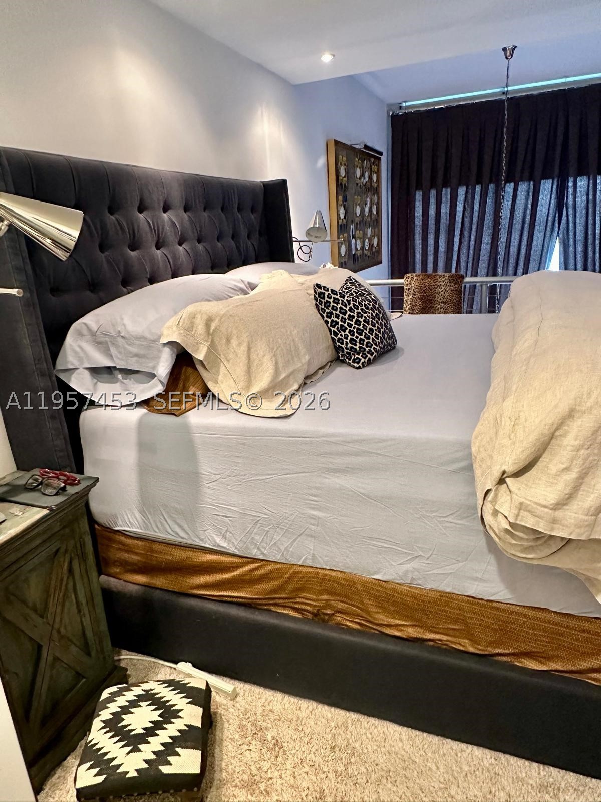 image 1060 Brickell - 105019