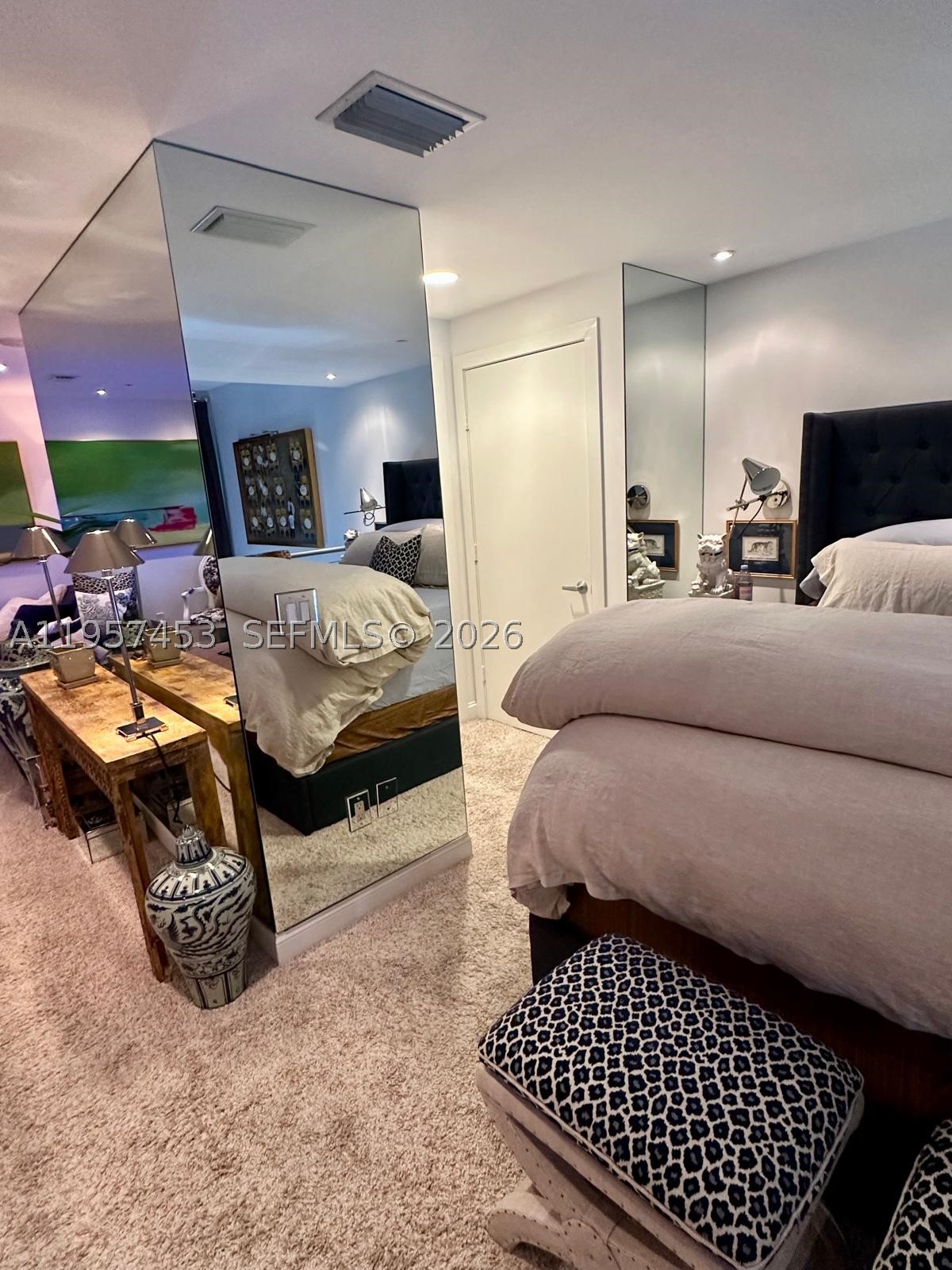 image 1060 Brickell - 105020