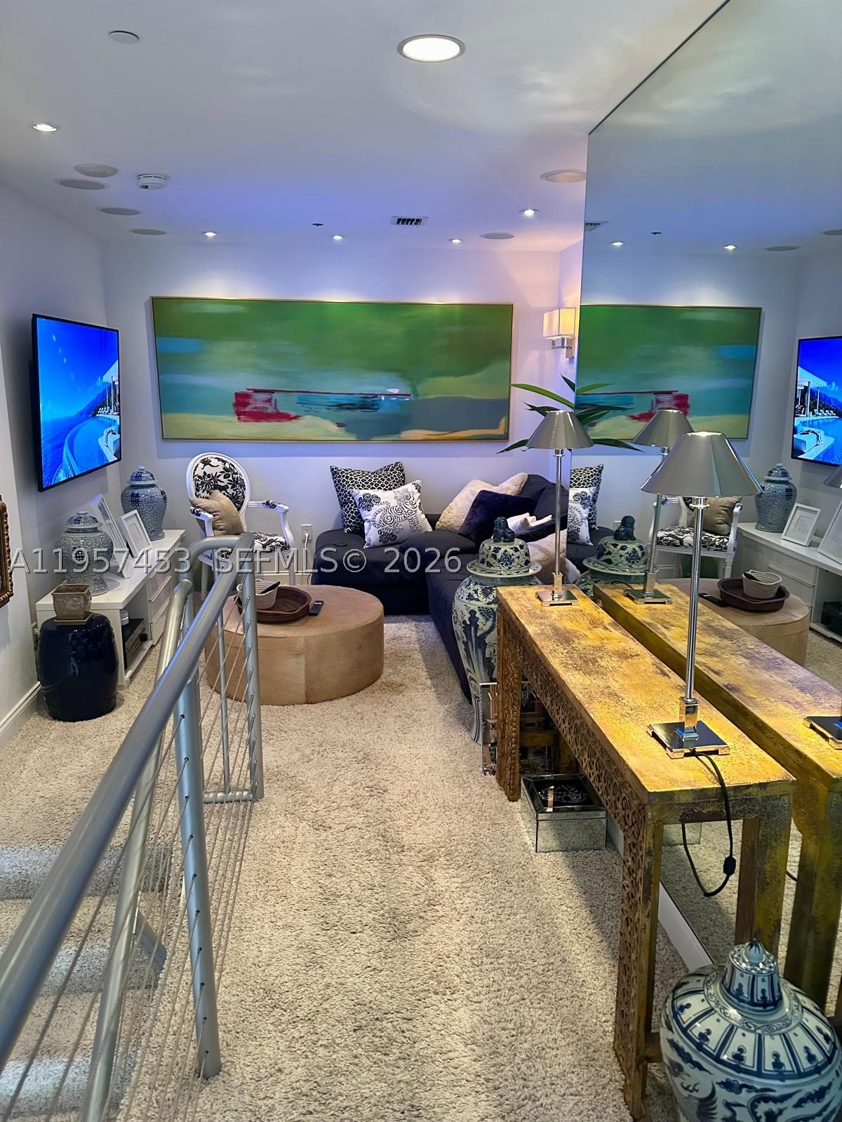image 1060 Brickell - 105022