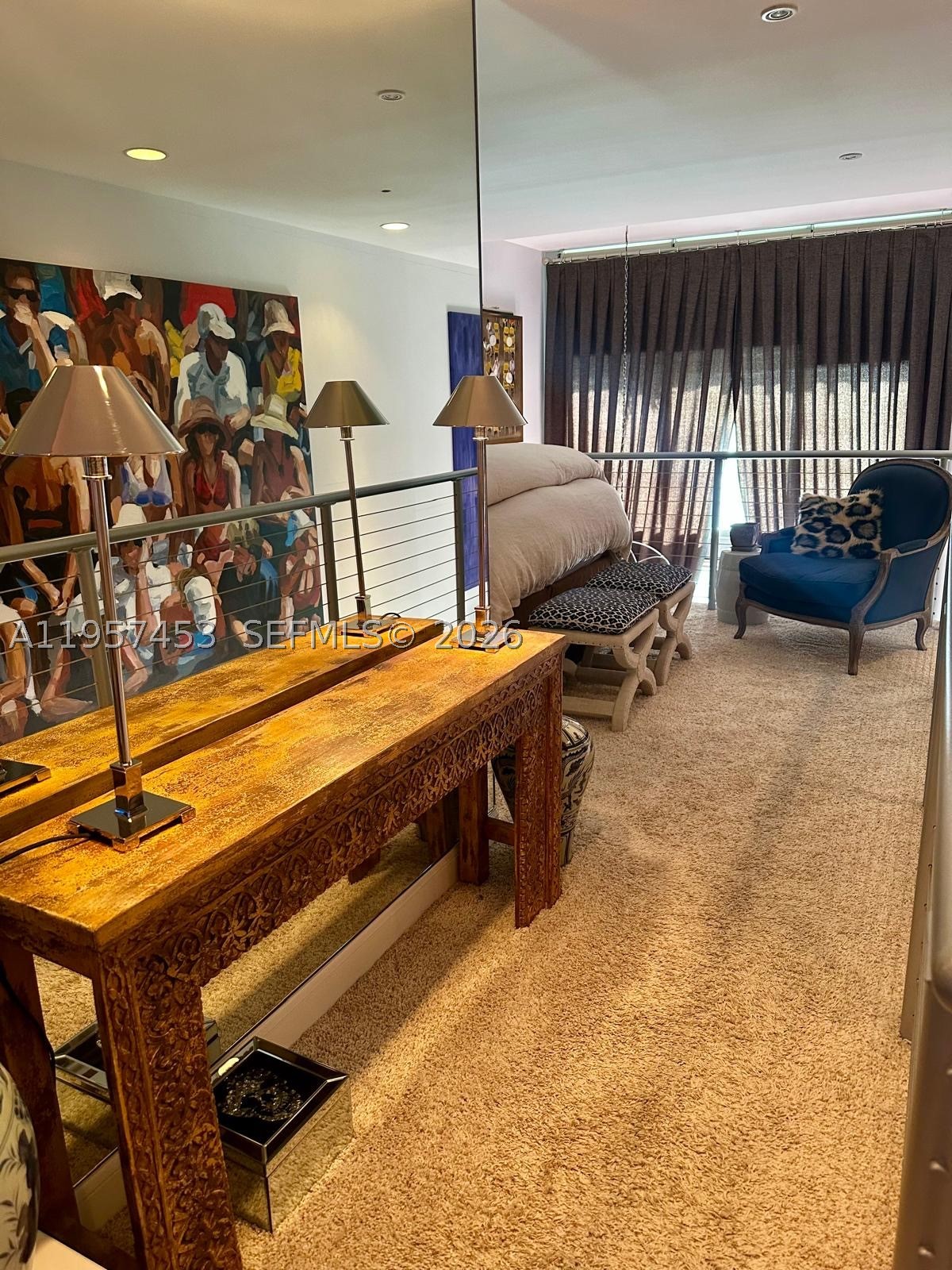 image 1060 Brickell - 105023