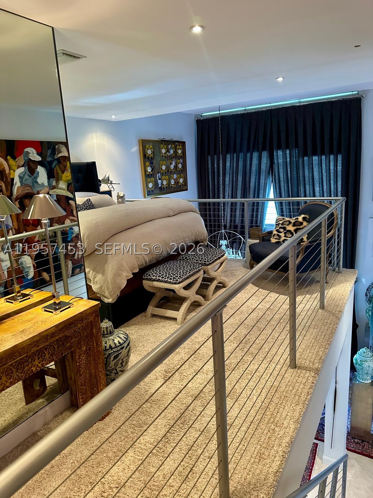 image 1060 Brickell - 105024