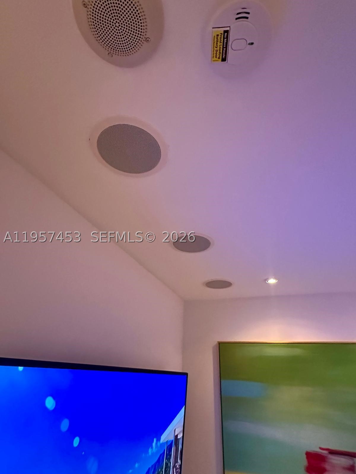 image 1060 Brickell - 105025