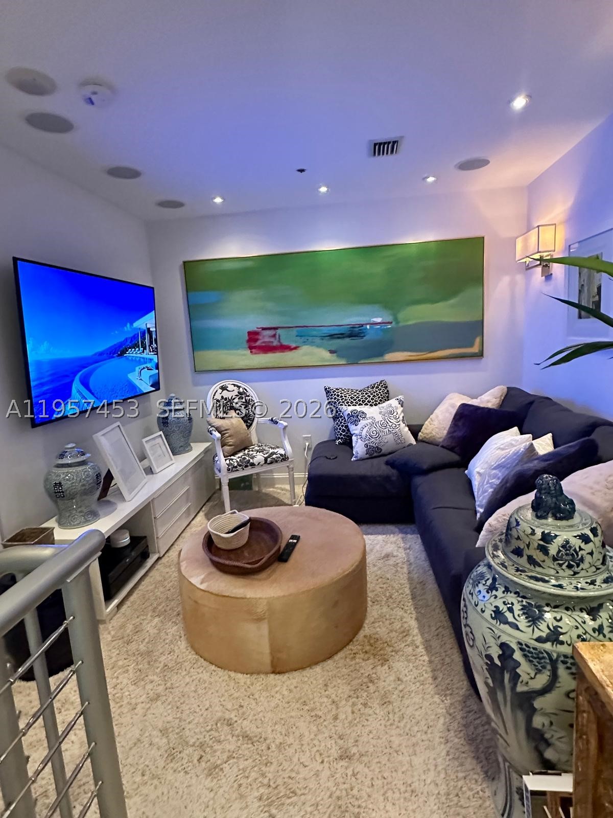 image 1060 Brickell - 105026