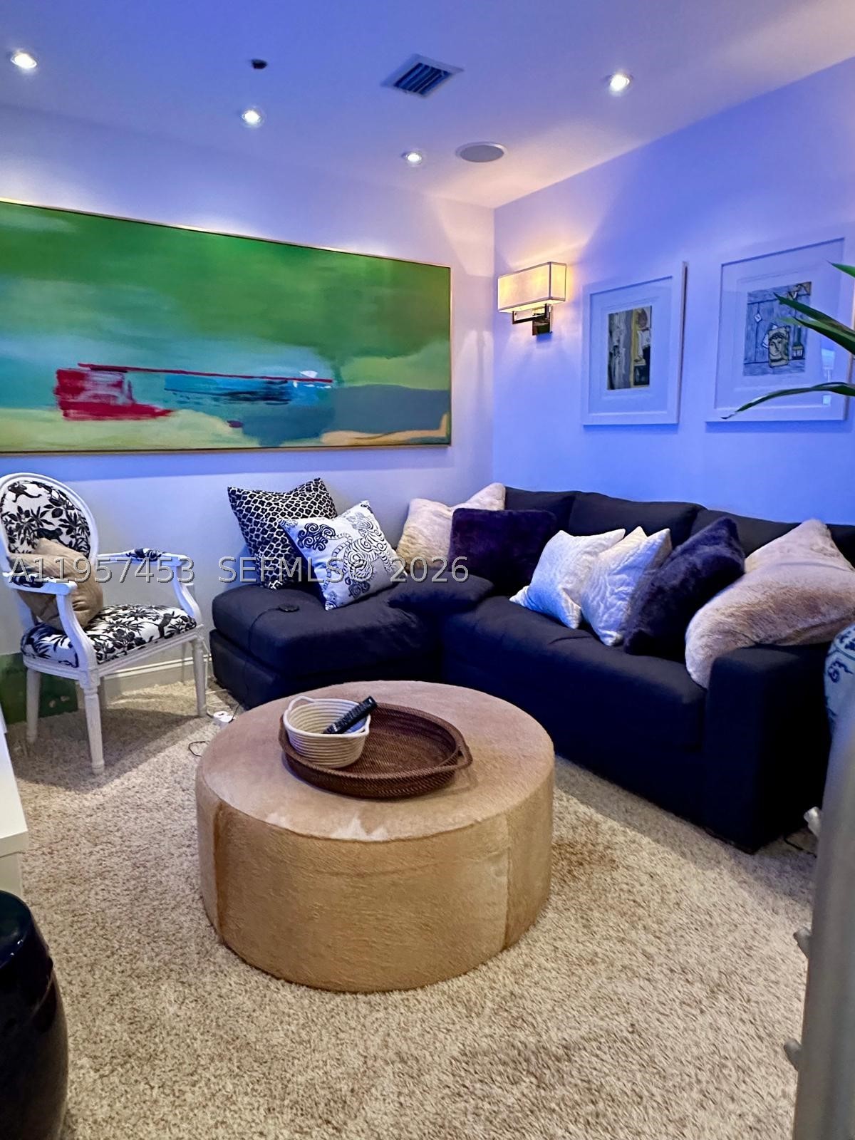 image 1060 Brickell - 105027
