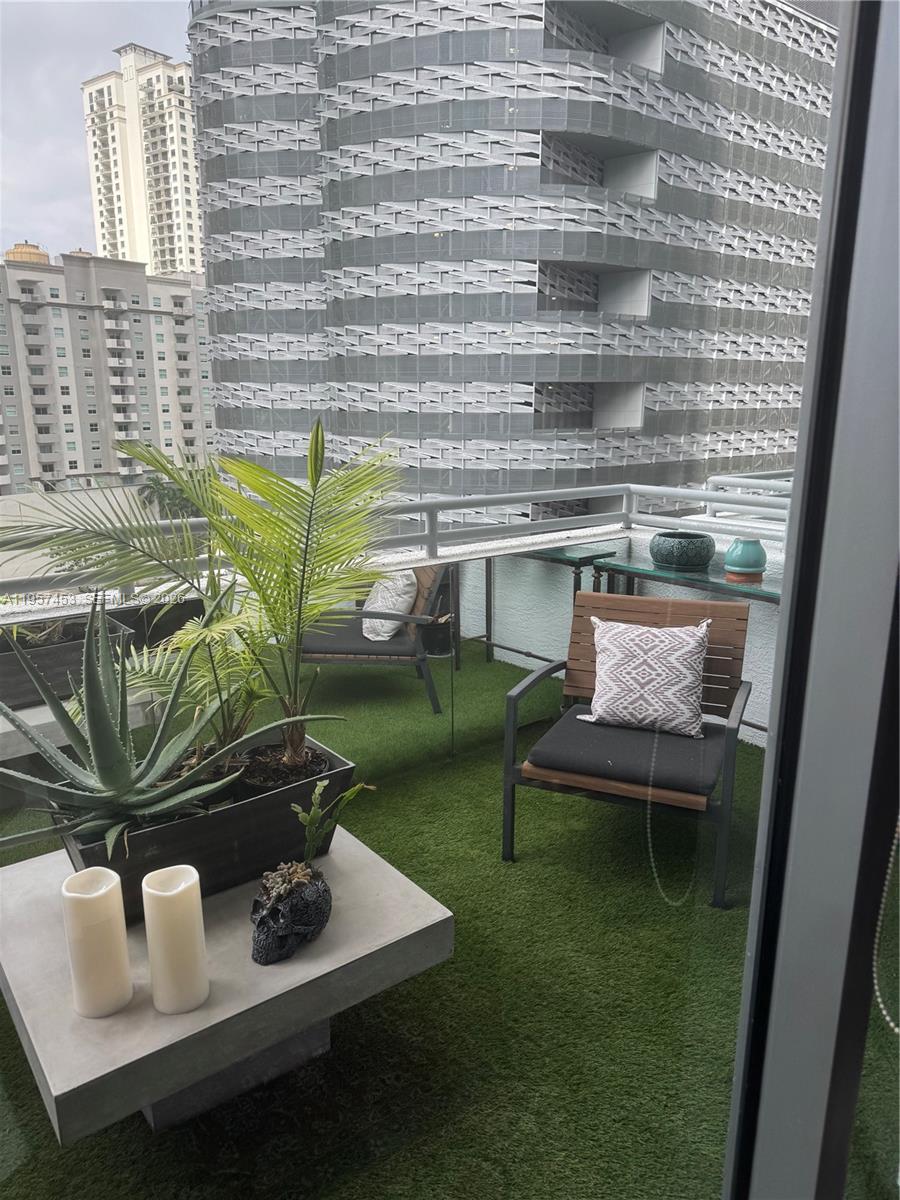 image 1060 Brickell - 10502