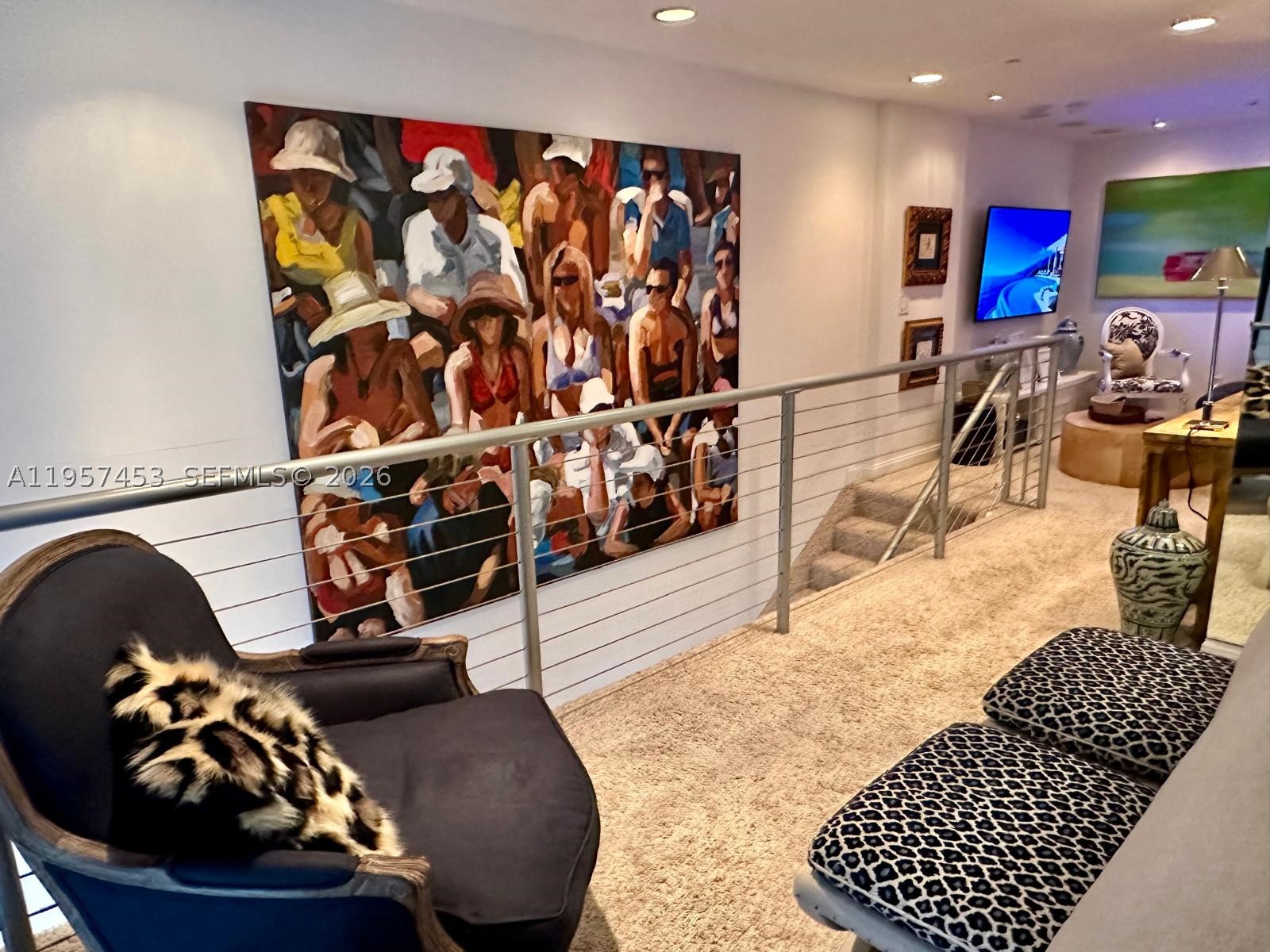 image 1060 Brickell - 105029
