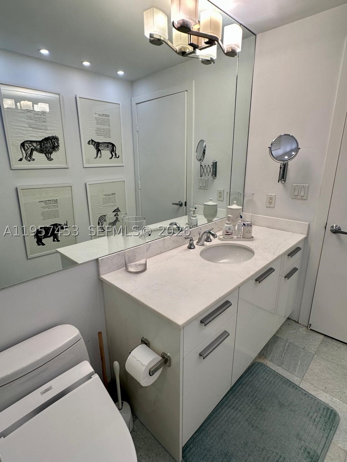 image 1060 Brickell - 105030