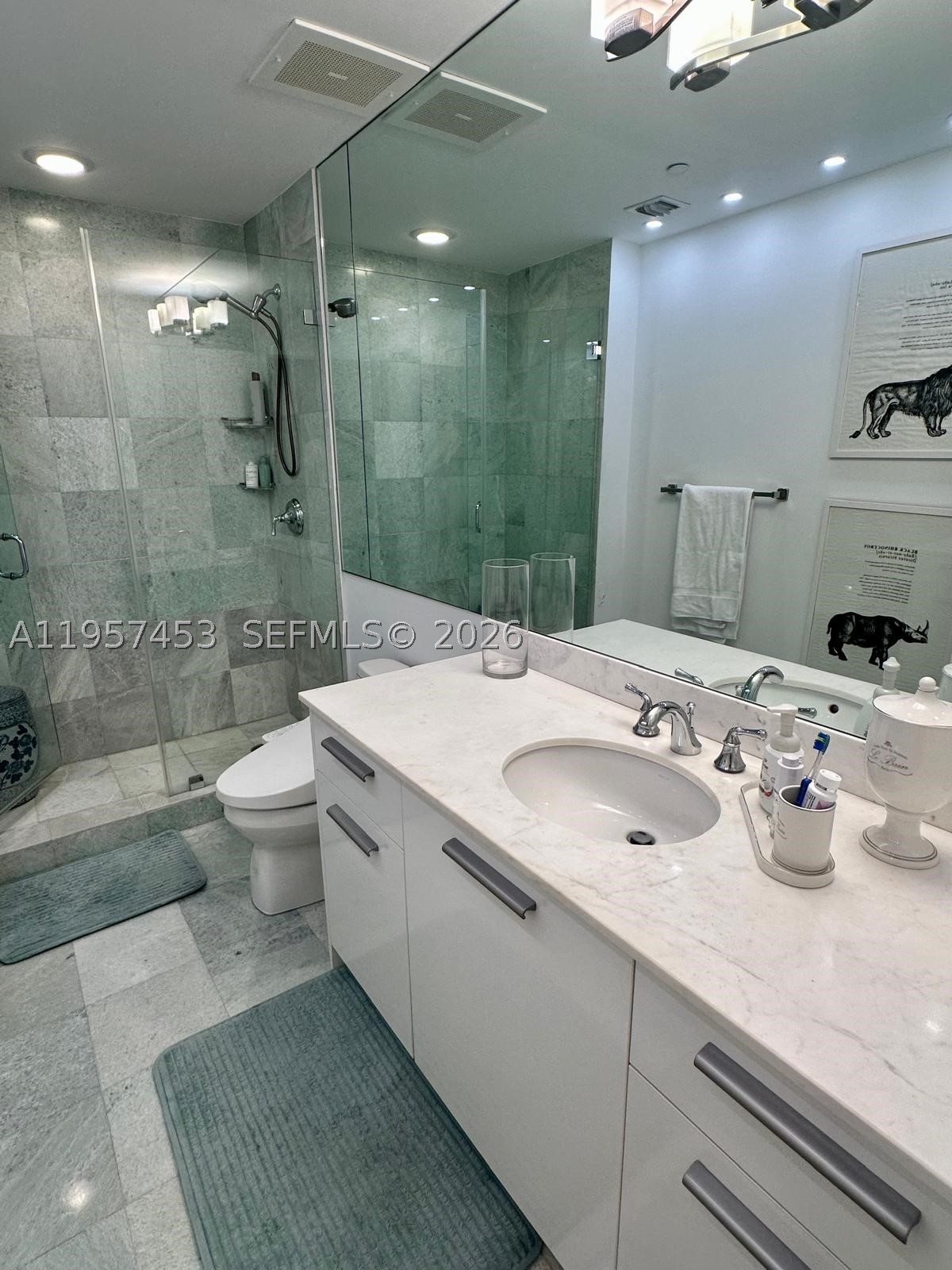 image 1060 Brickell - 105031