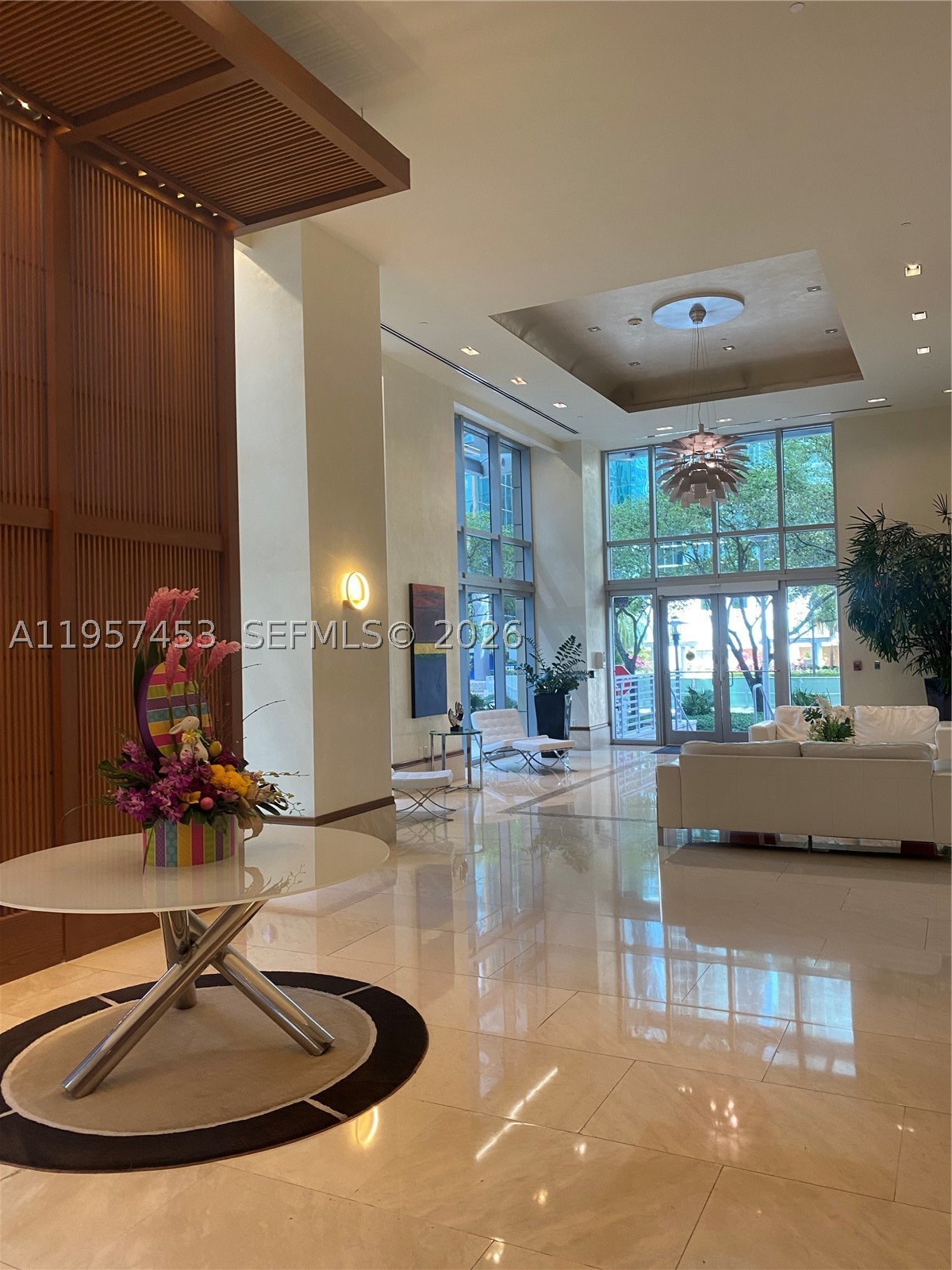 image 1060 Brickell - 105034