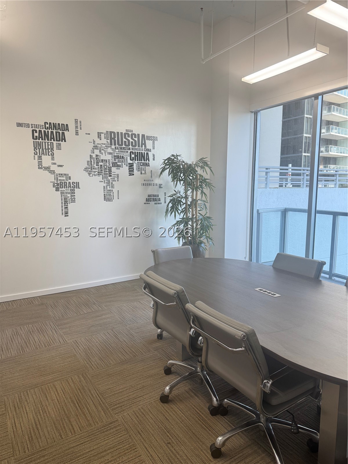 image 1060 Brickell - 105036
