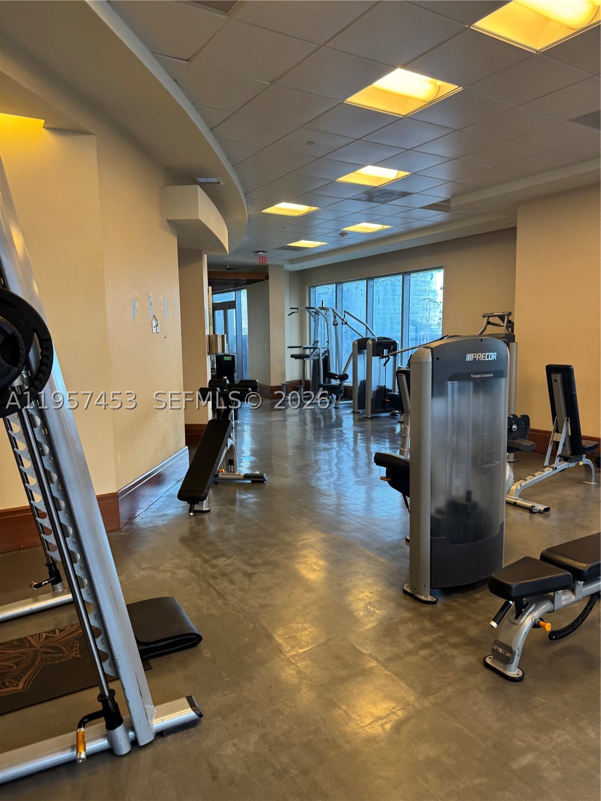 image 1060 Brickell - 105037