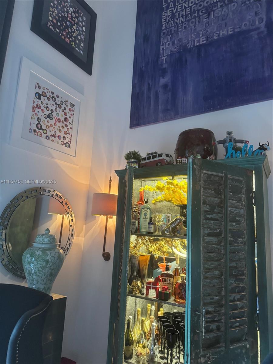 image 1060 Brickell - 10503