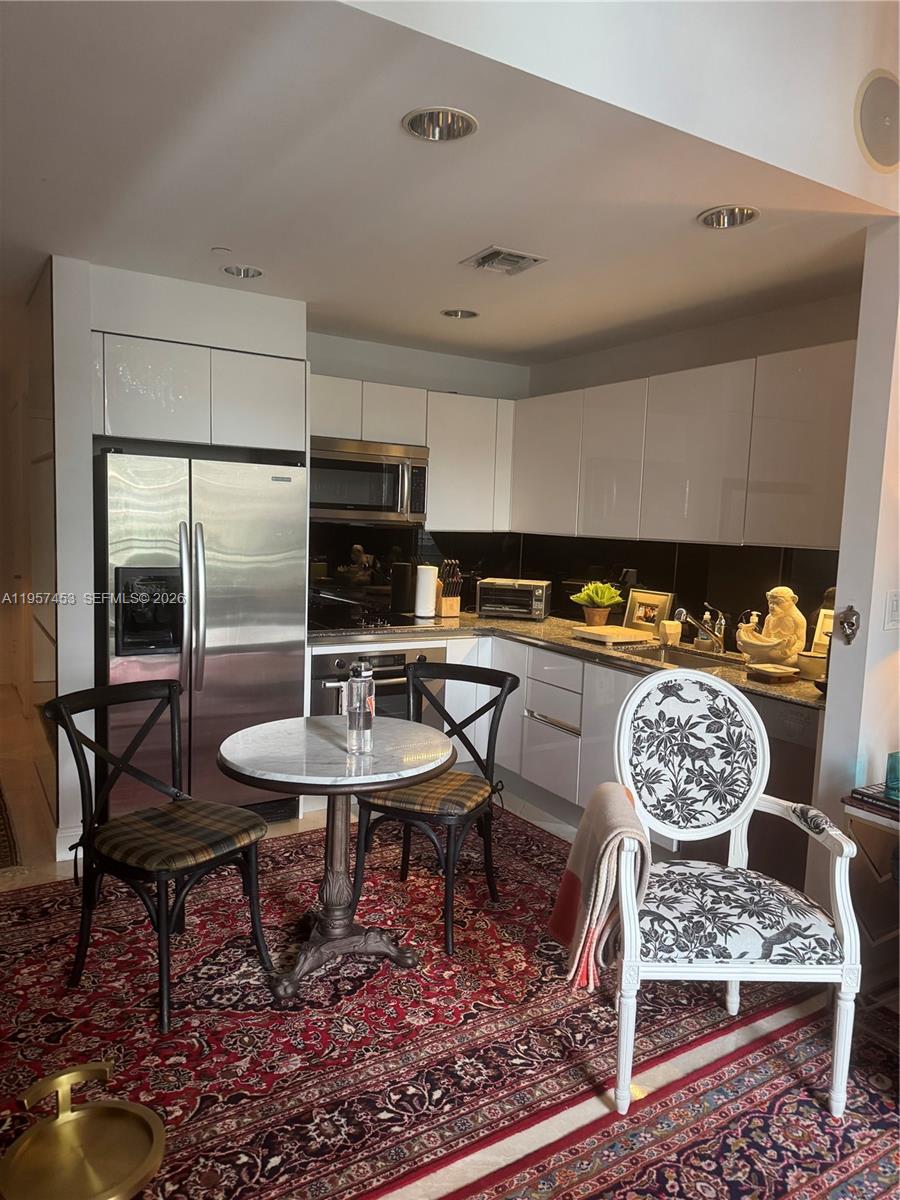 image 1060 Brickell - 10505