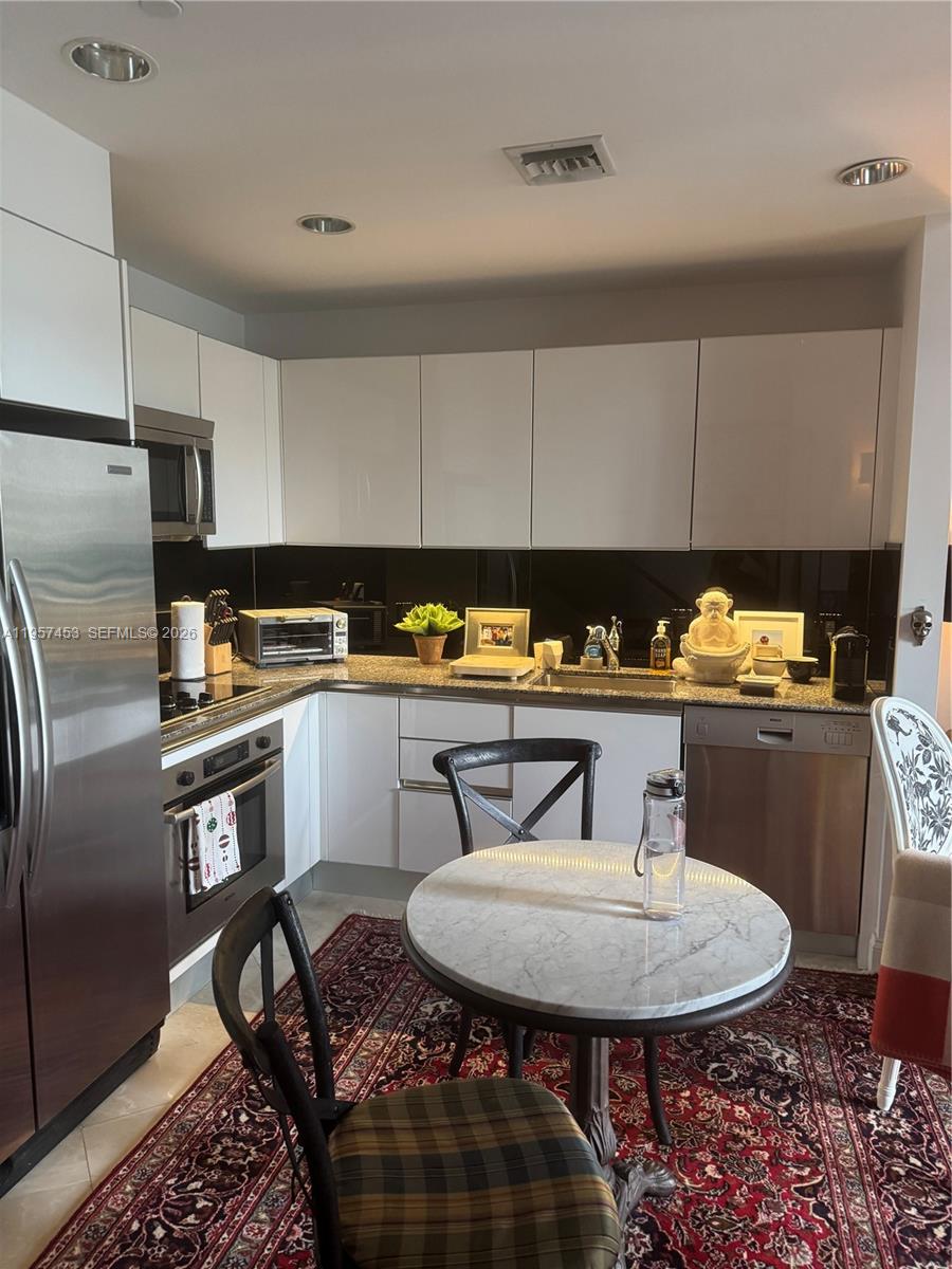 image 1060 Brickell - 10506