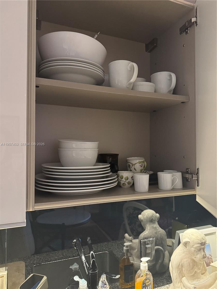 image 1060 Brickell - 10507