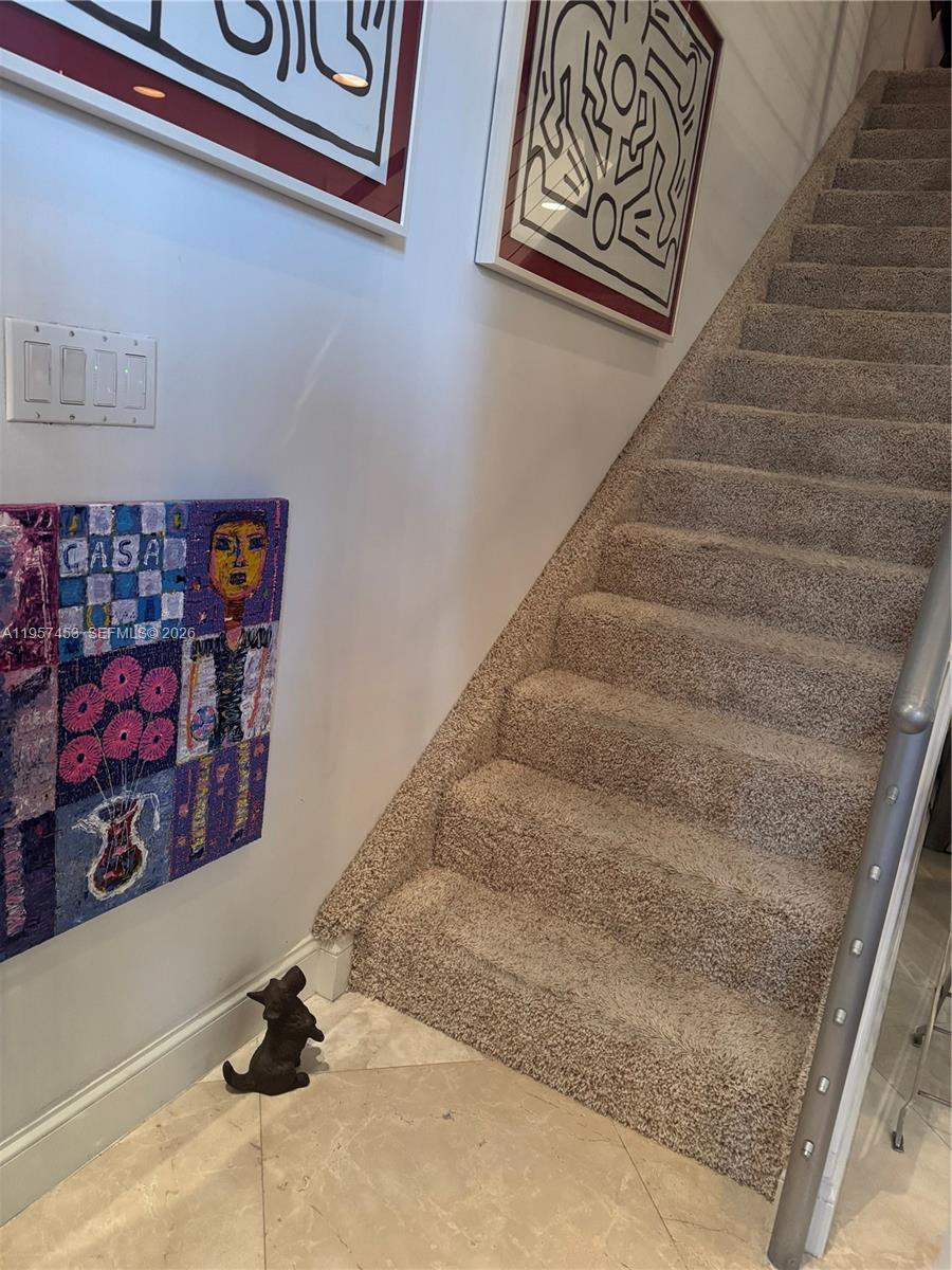 image 1060 Brickell - 10508