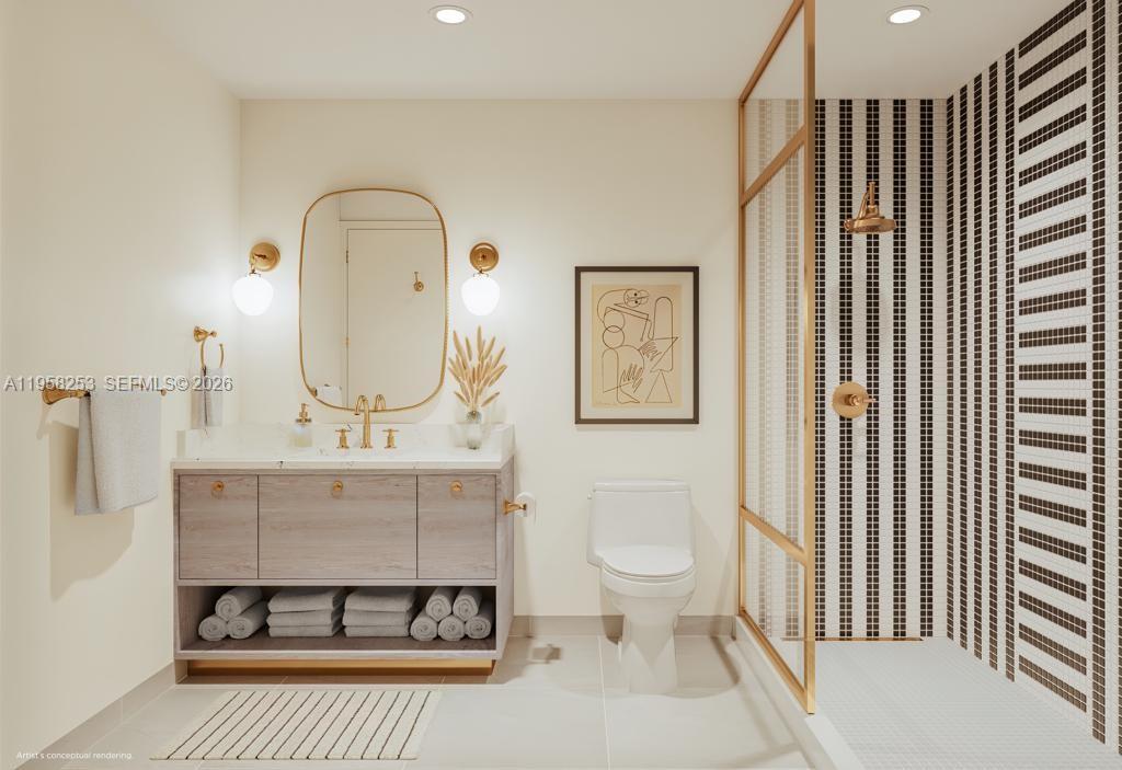 2700 NW 2nd Ave #736 Miami, FL 33127