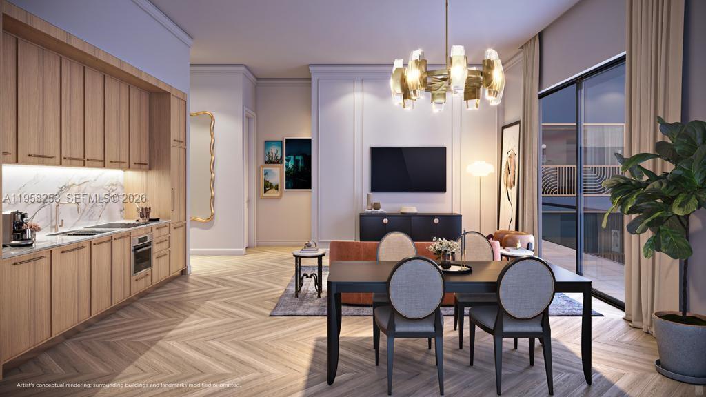 2700 NW 2nd Ave #736 Miami, FL 33127