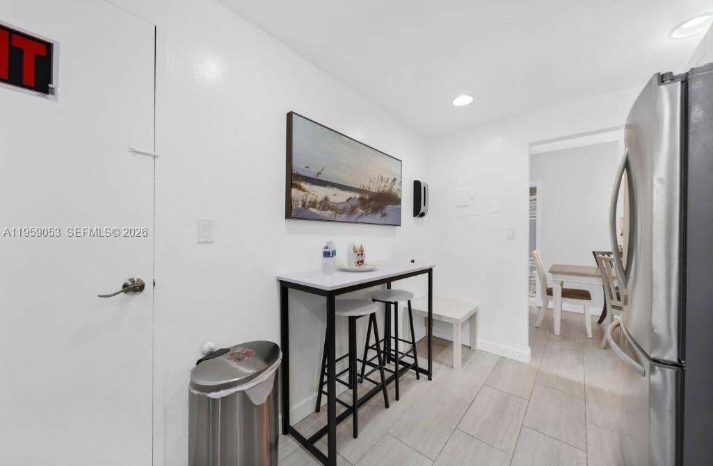 3801 S Ocean Dr #11N Hollywood, FL 33019