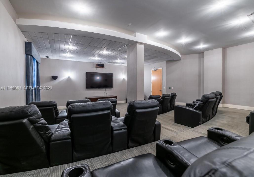 3801 S Ocean Dr #11N Hollywood, FL 33019