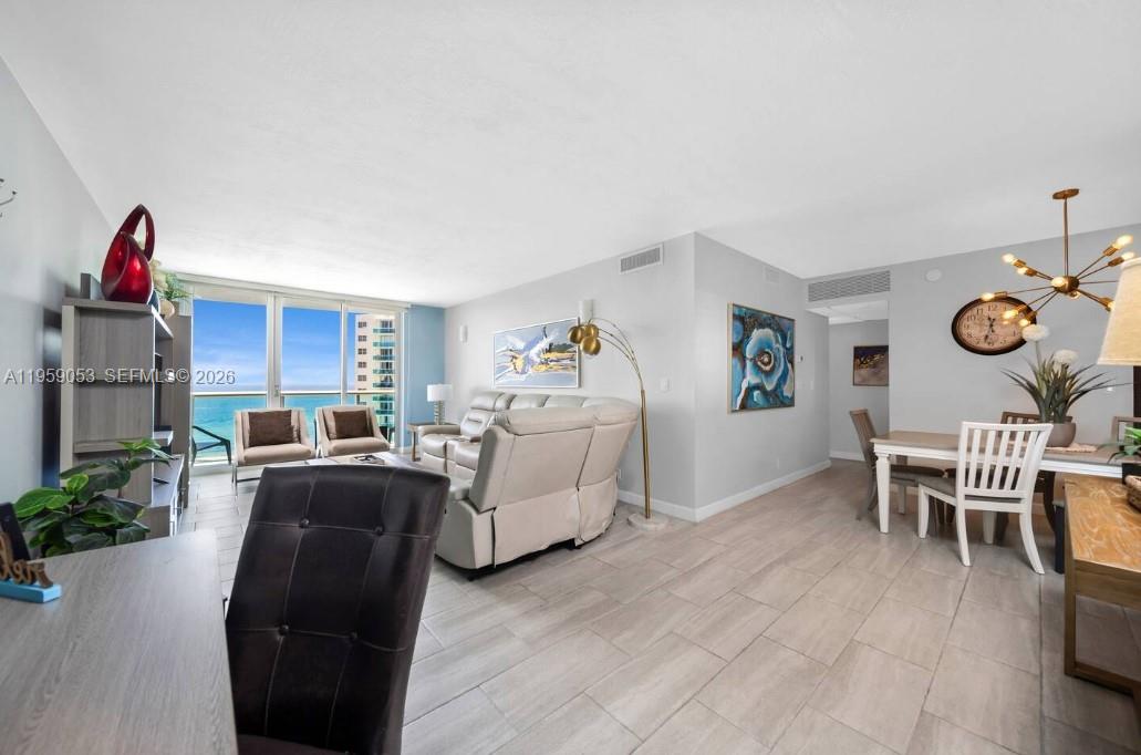 3801 S Ocean Dr #11N Hollywood, FL 33019