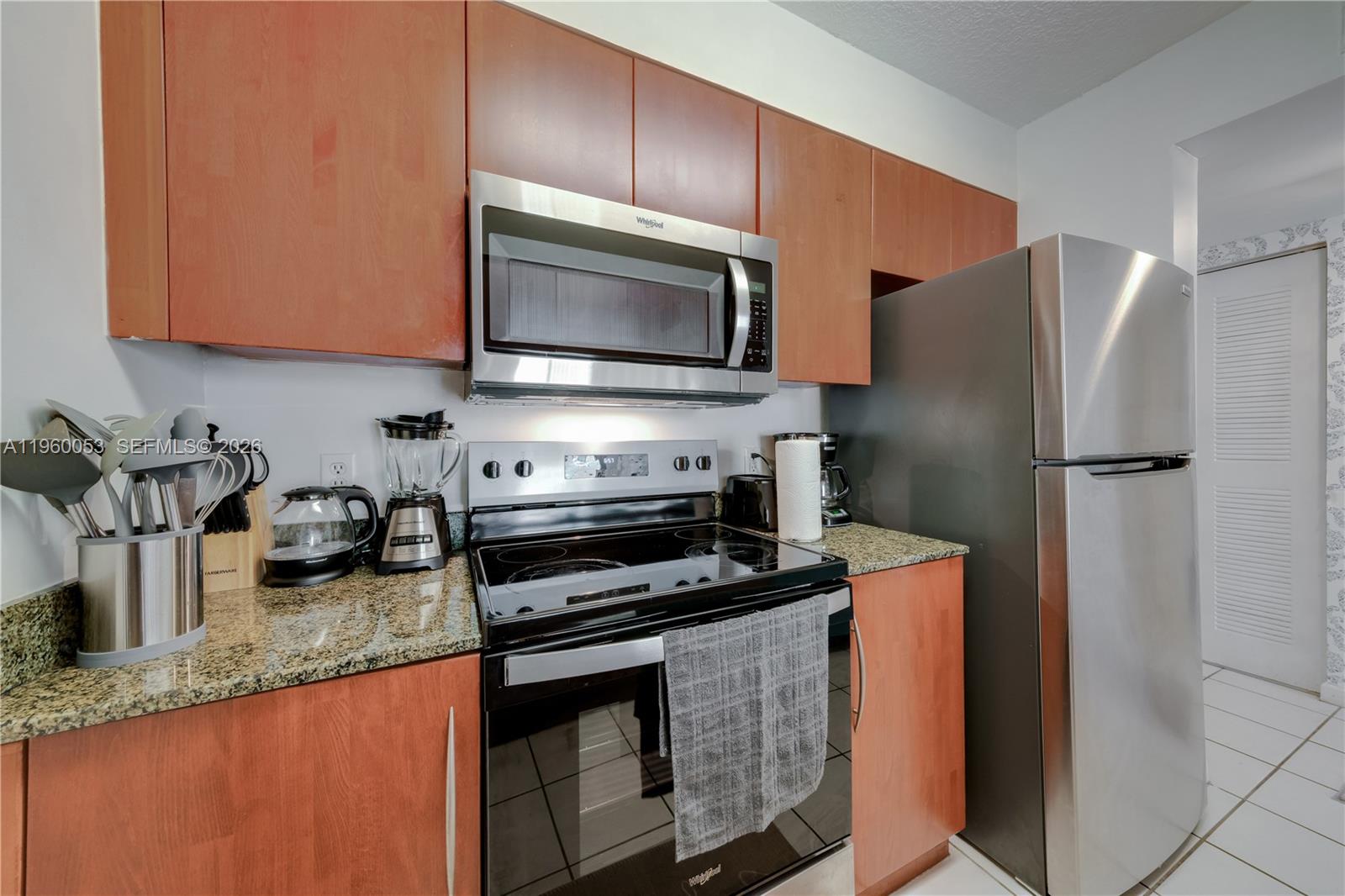 image The Club at Brickell Bay11