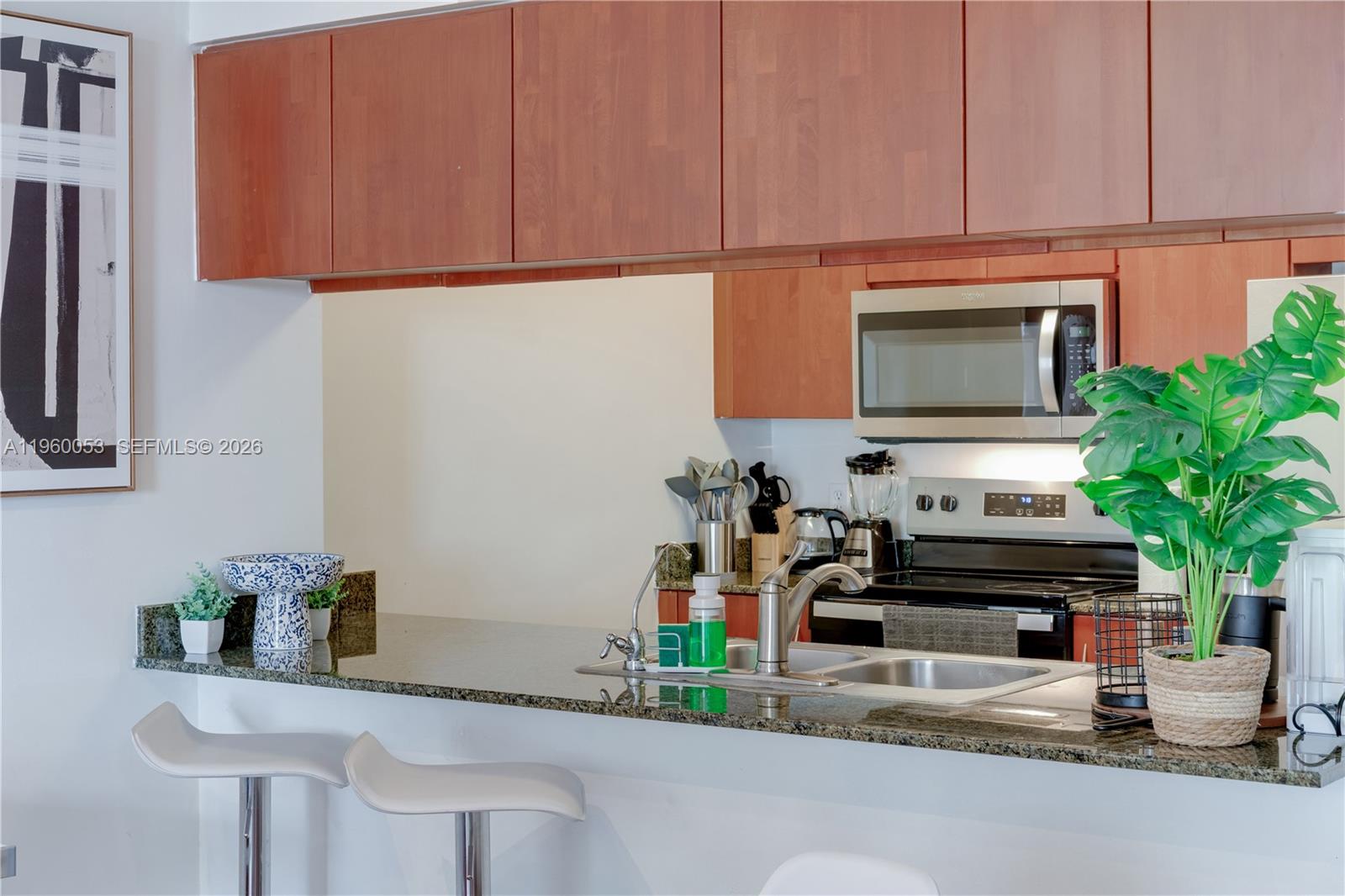 image The Club at Brickell Bay12