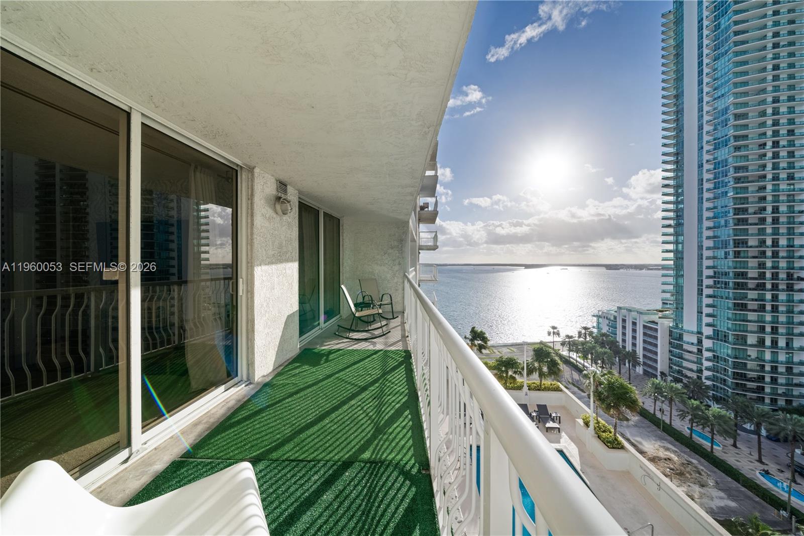 image The Club at Brickell Bay14