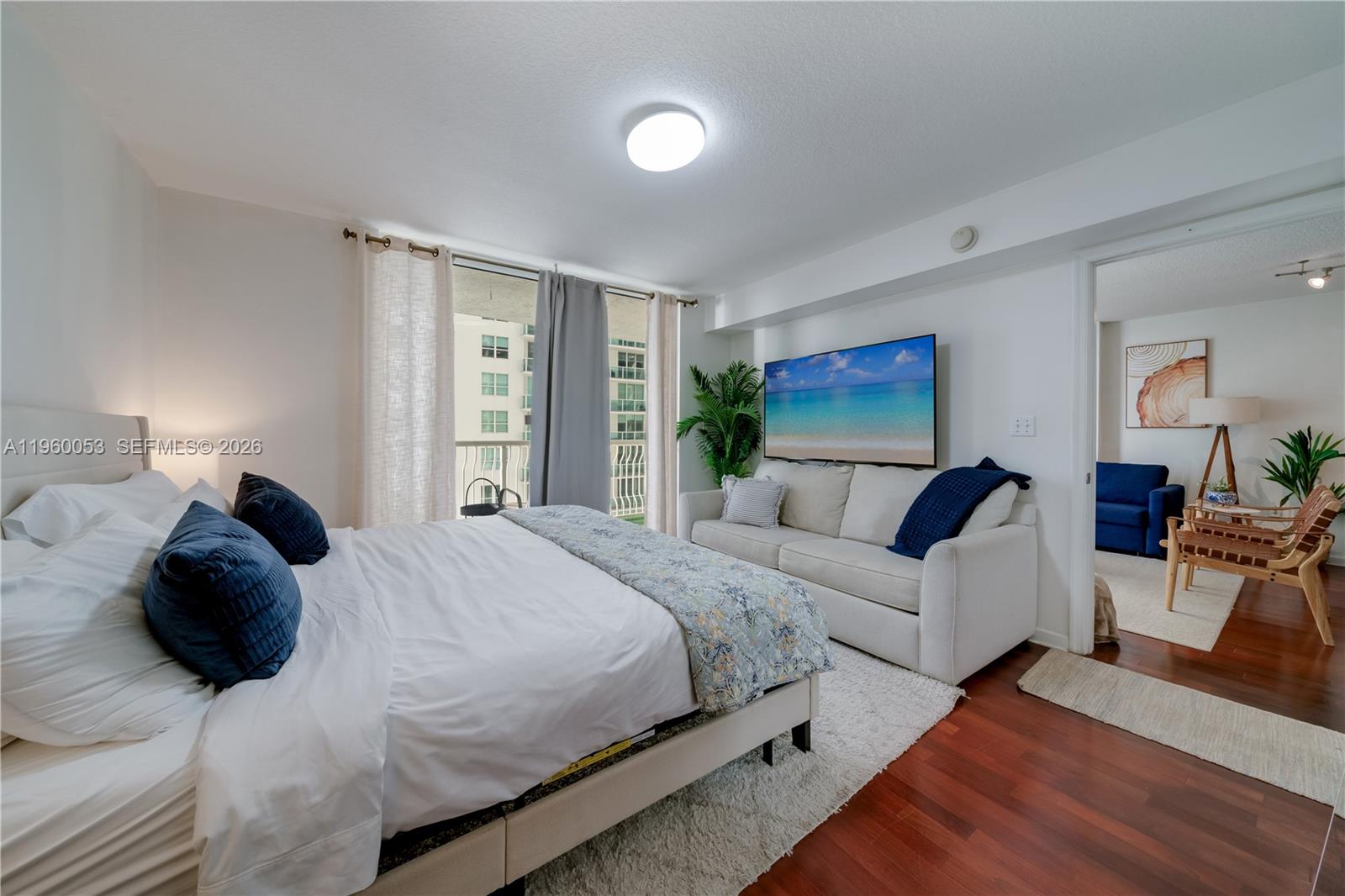 image The Club at Brickell Bay16