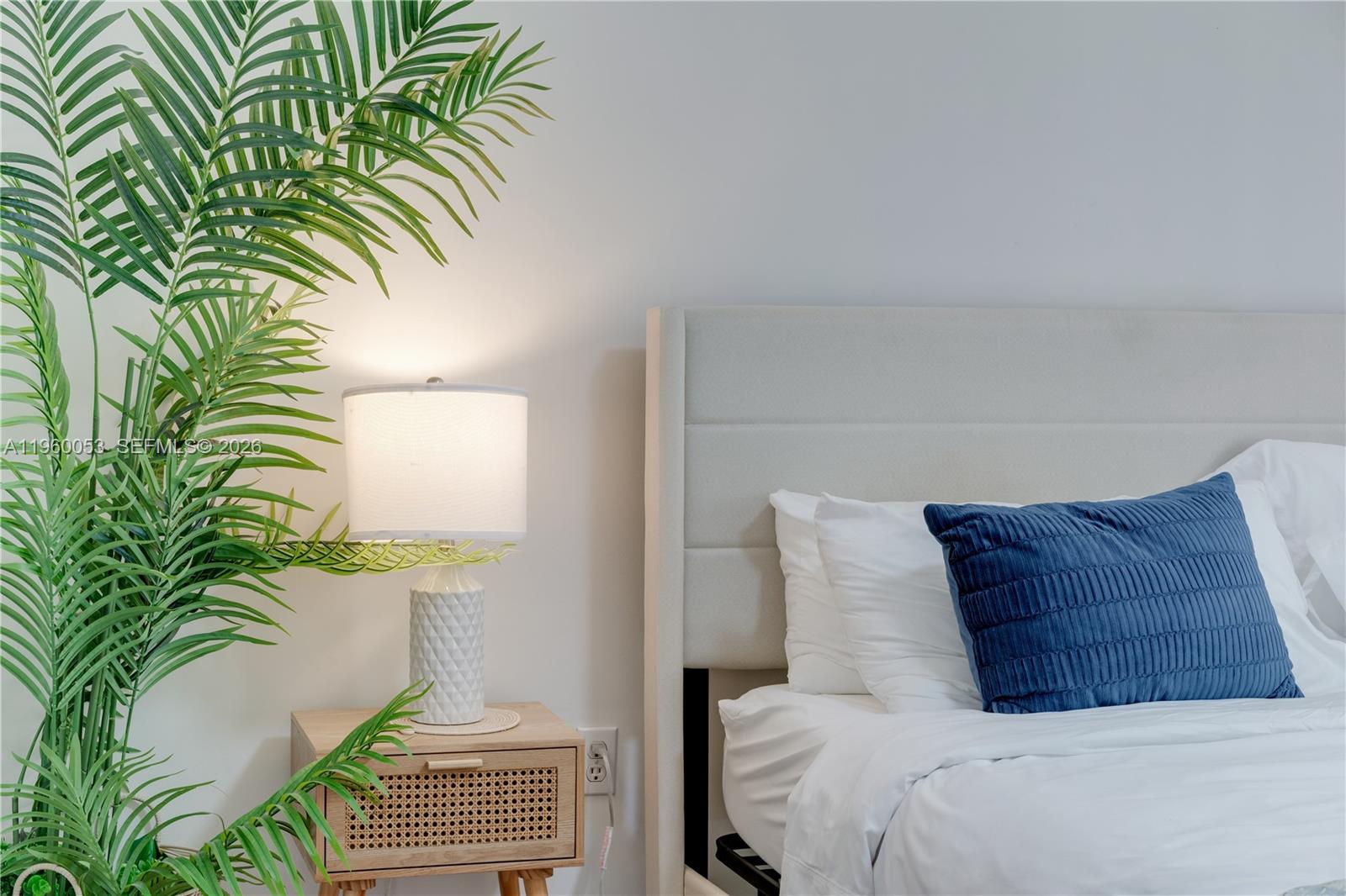 image The Club at Brickell Bay17