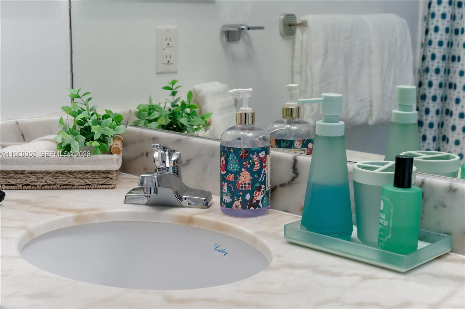 image The Club at Brickell Bay22