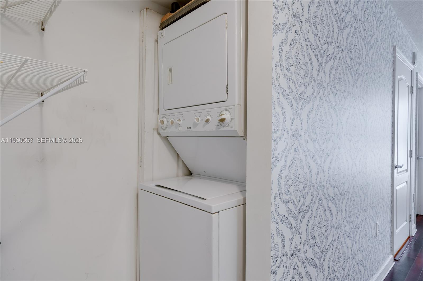 image The Club at Brickell Bay24