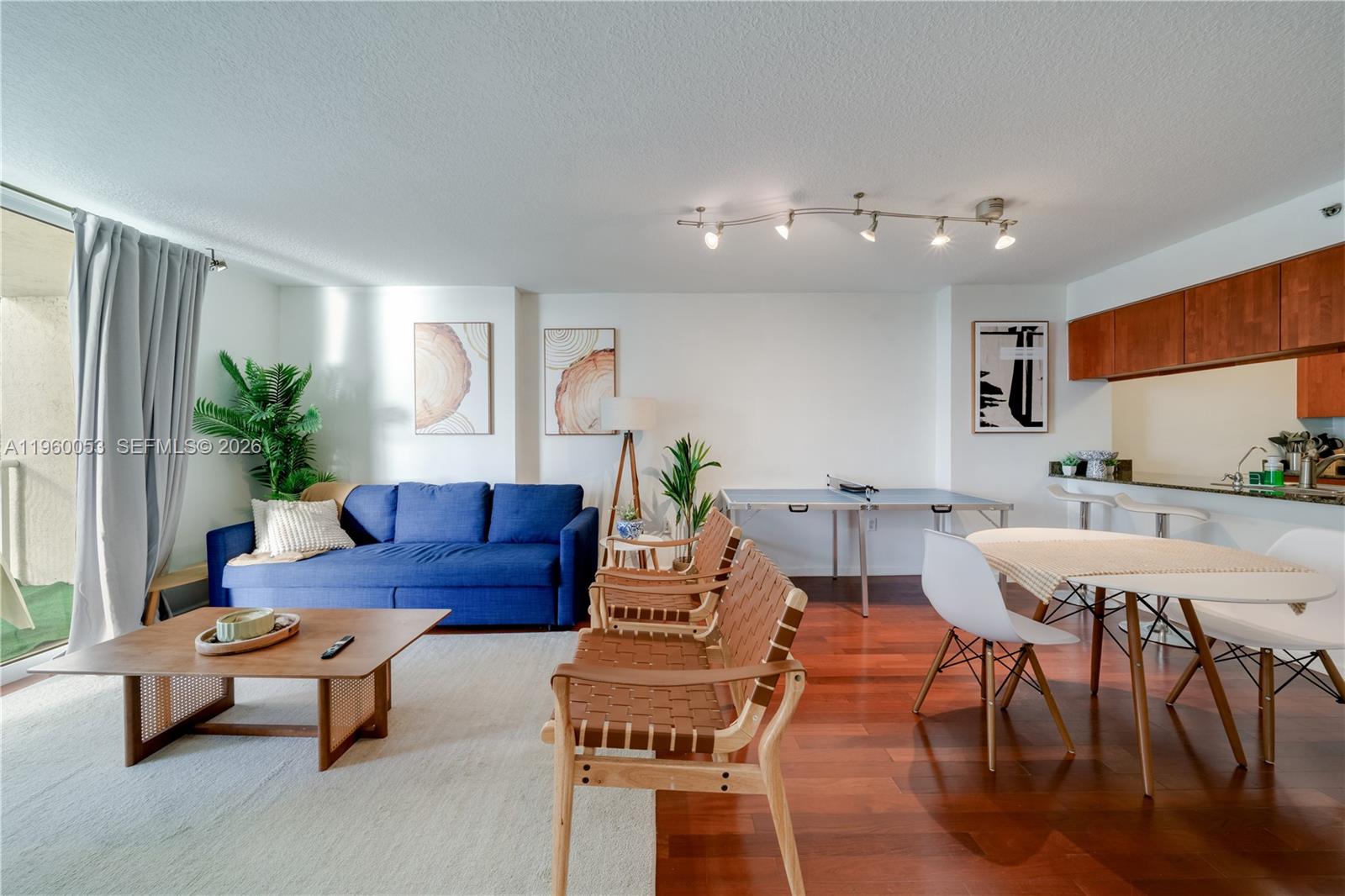 image The Club at Brickell Bay6