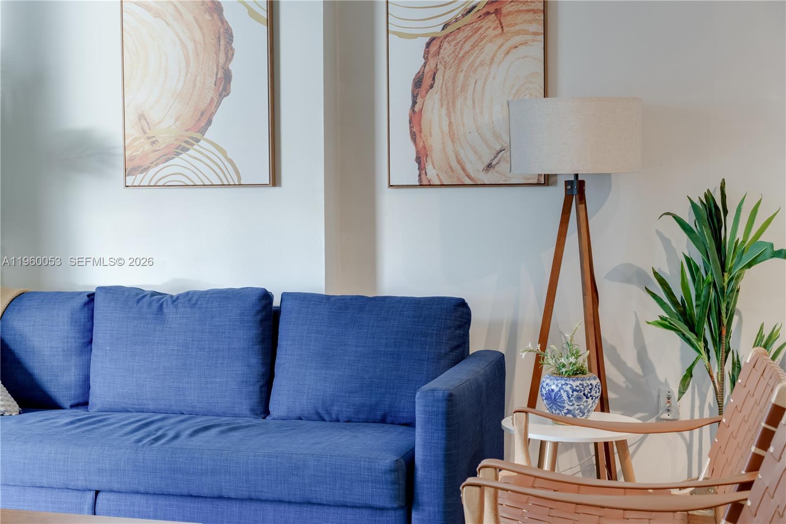 image The Club at Brickell Bay7