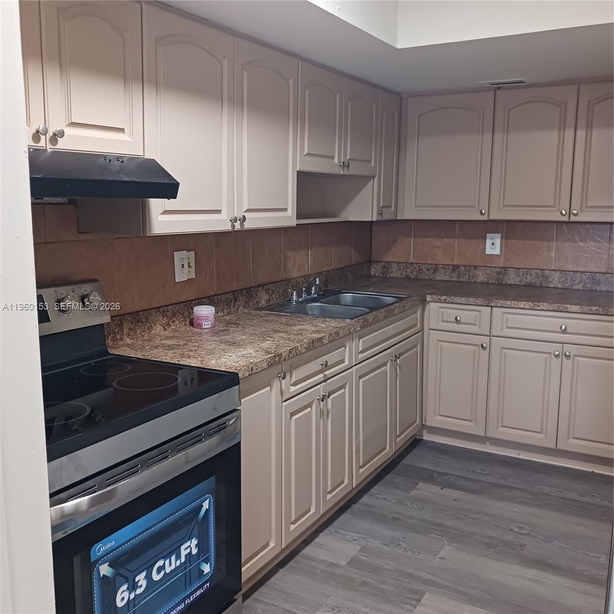 2107 NW 59th Ter #60-E