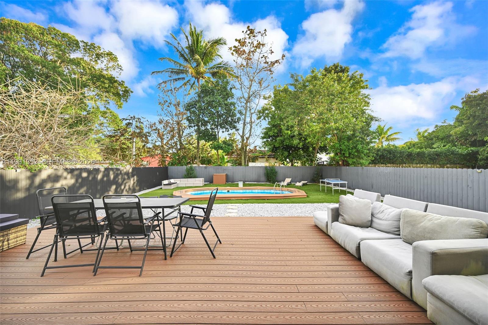 112 NW 53rd St Miami, FL 33127