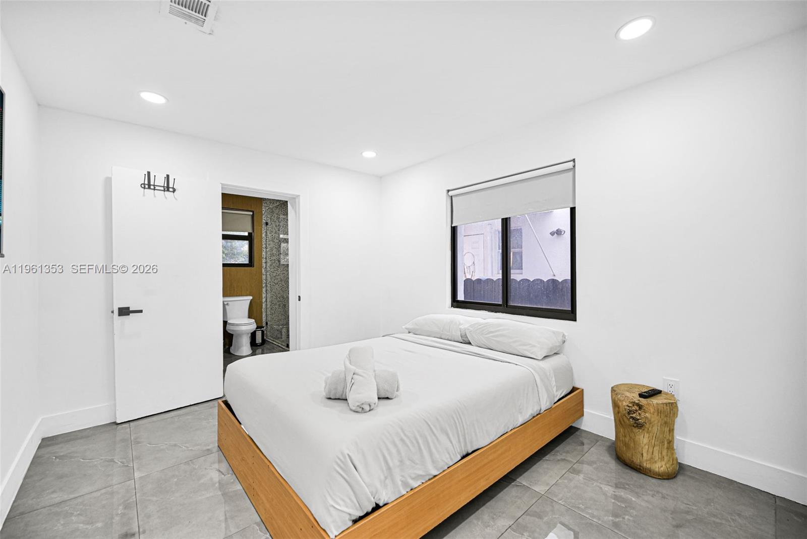 112 NW 53rd St Miami, FL 33127