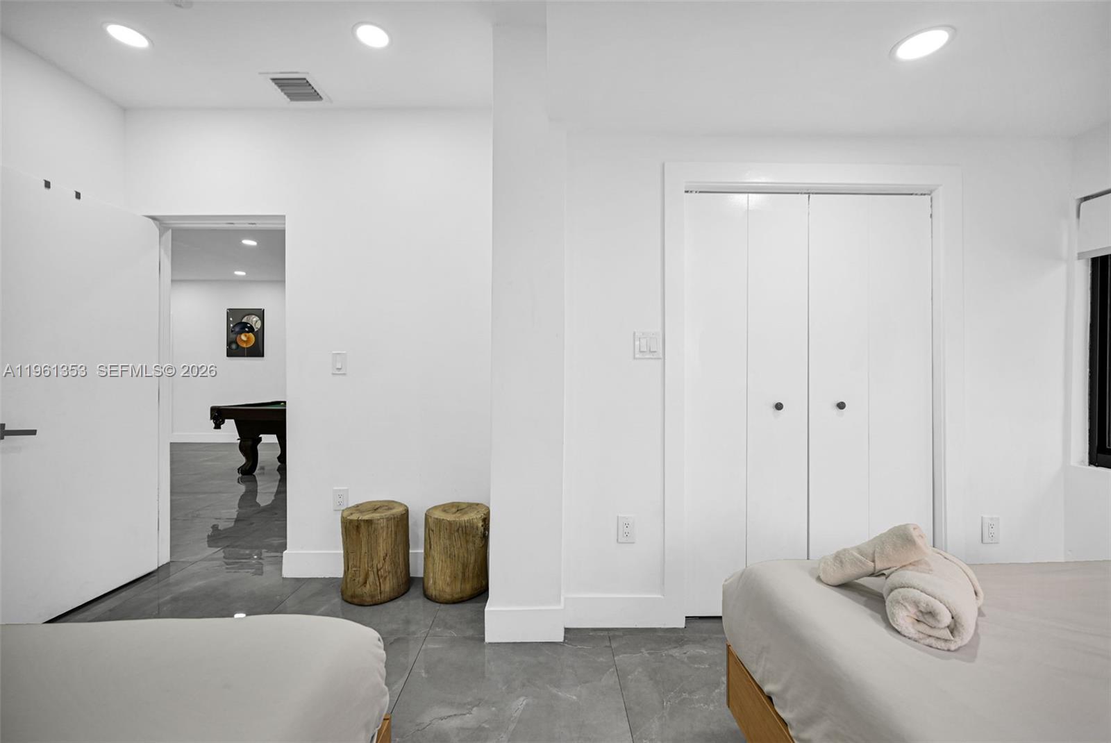 112 NW 53rd St Miami, FL 33127