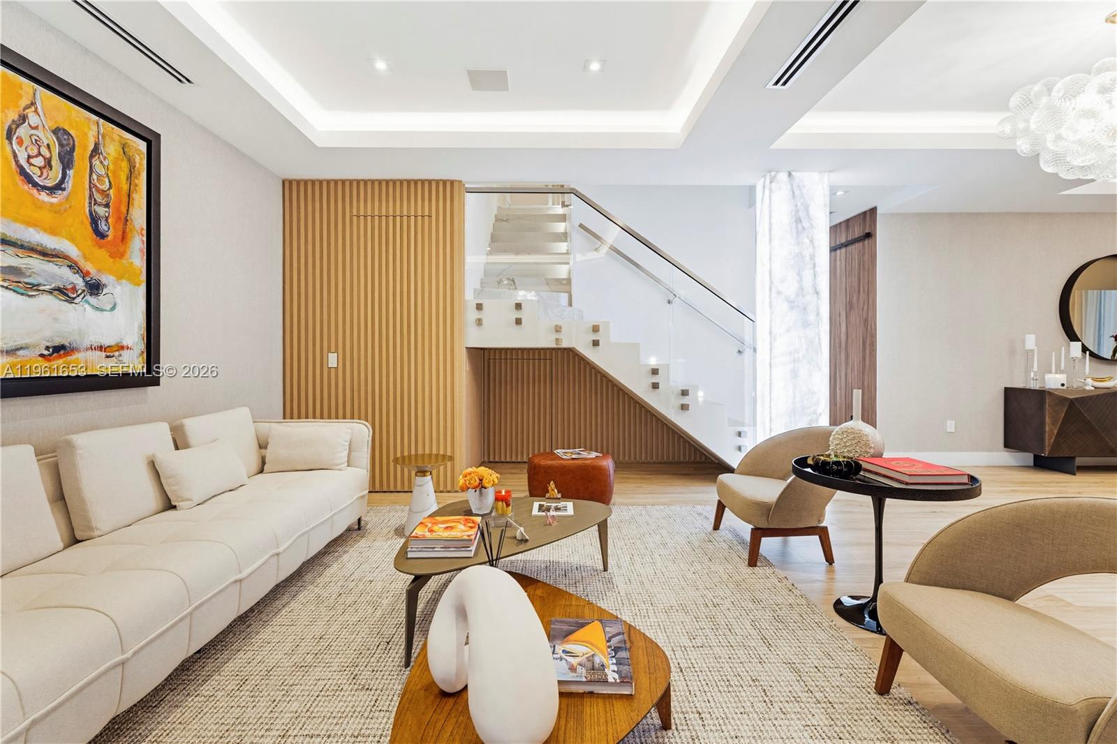 5860 Paradise Pt Dr Palmetto Bay, FL 33157