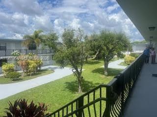 4444 SW 67th Ave #17