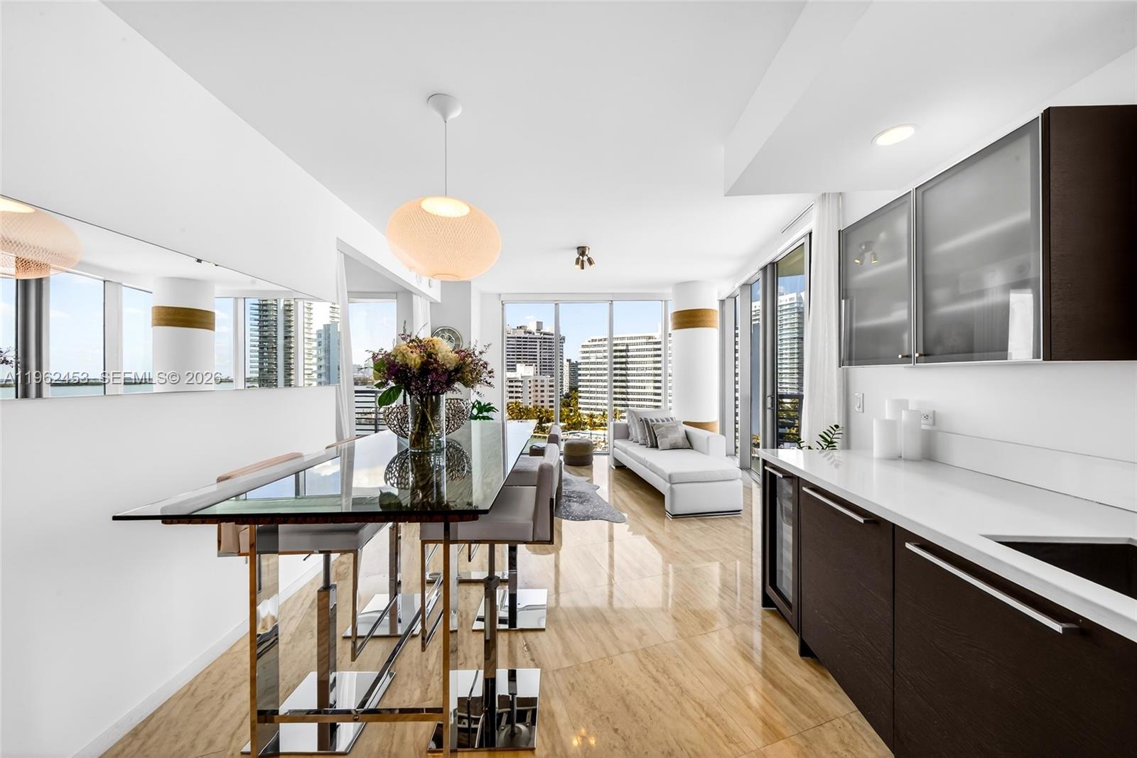 image Capri South Beach10