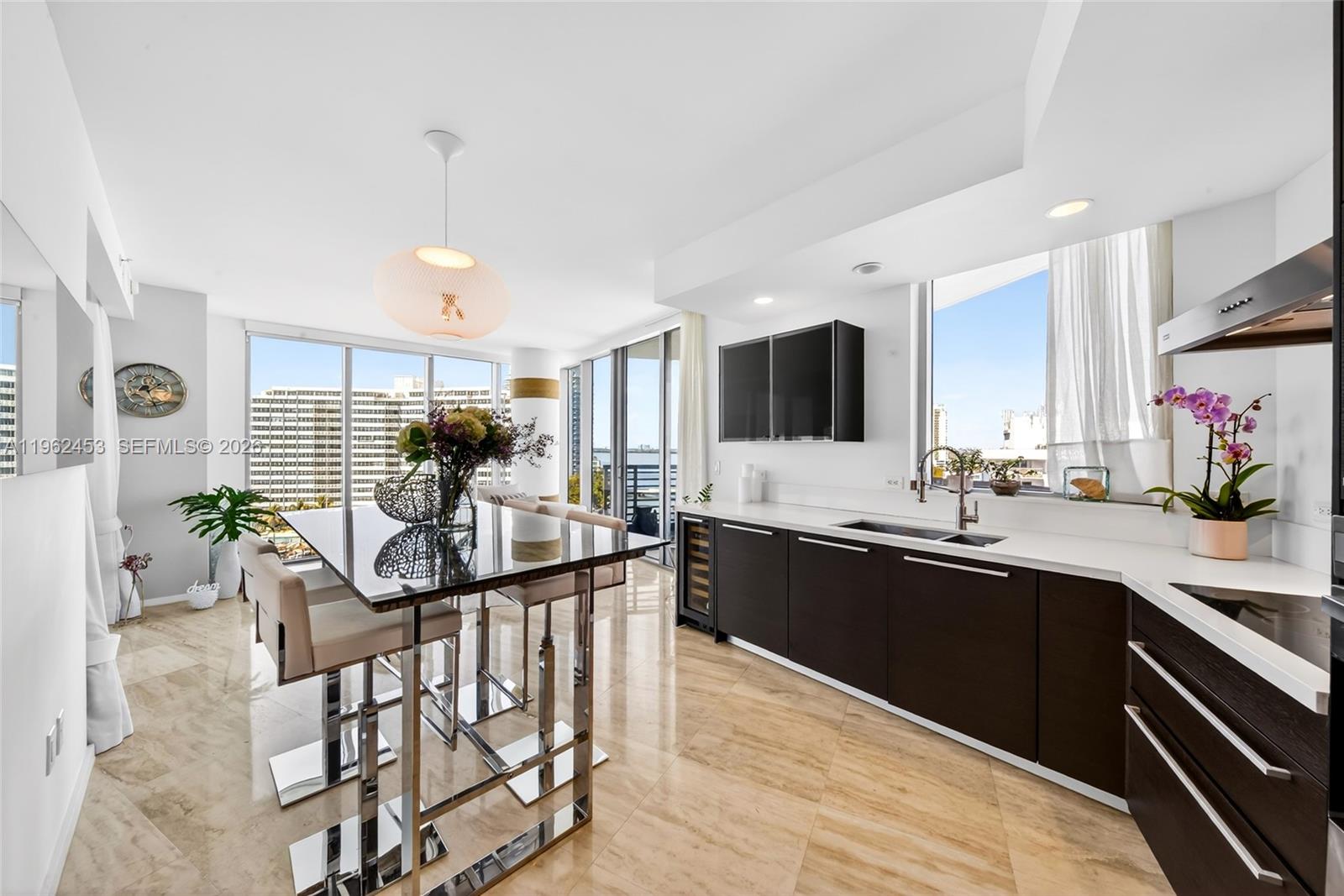 image Capri South Beach12