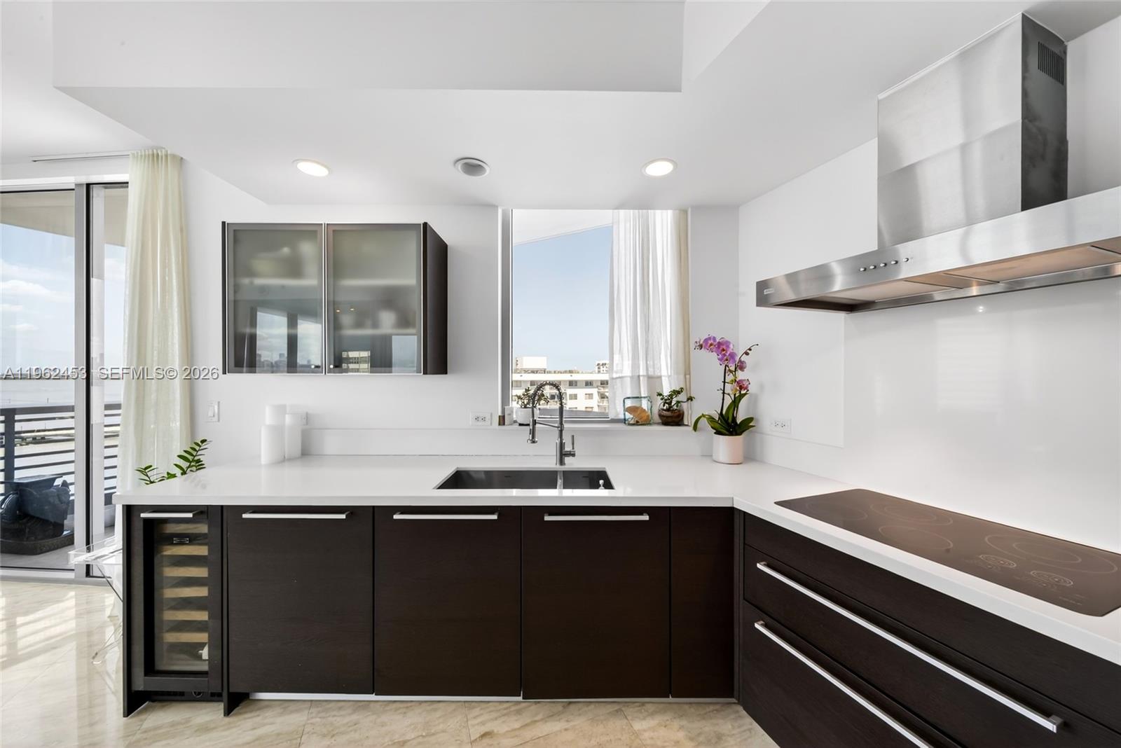 image Capri South Beach13