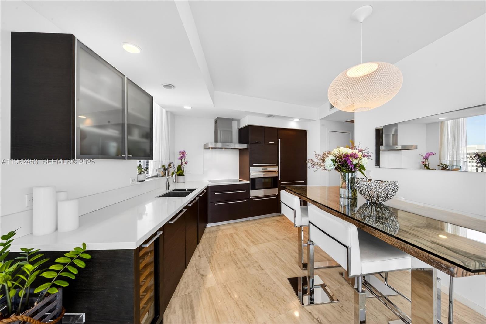 image Capri South Beach14